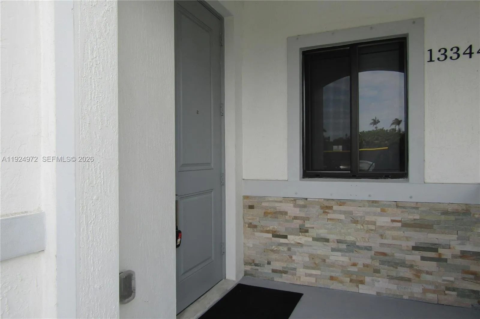 13344 Sw 250th St, Homestead, Florida 33032, Homestead, Florida 33032, 3 Bedrooms Bedrooms, ,2 BathroomsBathrooms,Residential Lease,For Rent,13344 Sw 250th St, Homestead, Florida 33032,A11924972
