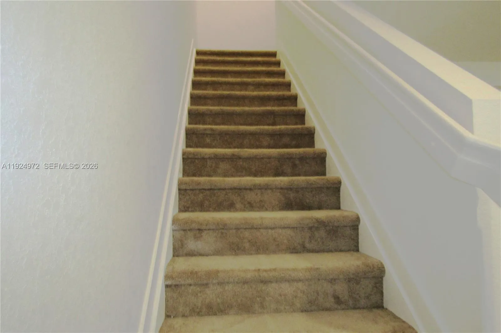 13344 Sw 250th St, Homestead, Florida 33032, Homestead, Florida 33032, 3 Bedrooms Bedrooms, ,2 BathroomsBathrooms,Residential Lease,For Rent,13344 Sw 250th St, Homestead, Florida 33032,A11924972