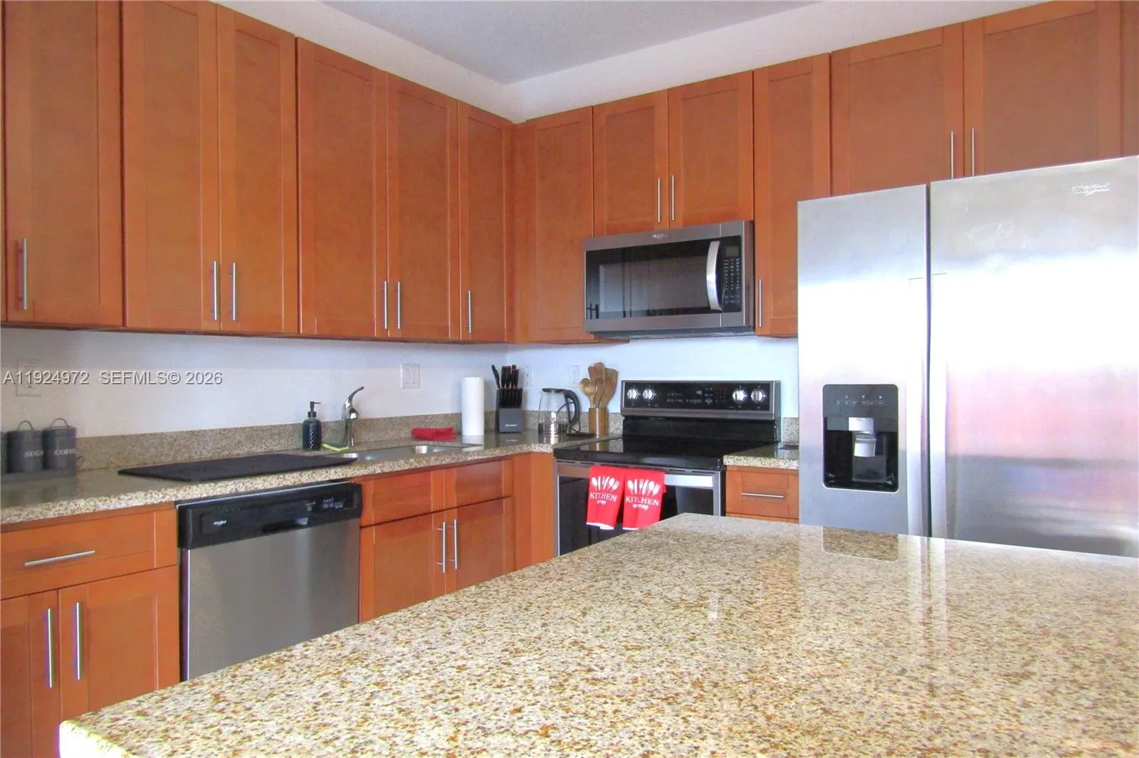 13344 Sw 250th St, Homestead, Florida 33032, Homestead, Florida 33032, 3 Bedrooms Bedrooms, ,2 BathroomsBathrooms,Residential Lease,For Rent,13344 Sw 250th St, Homestead, Florida 33032,A11924972