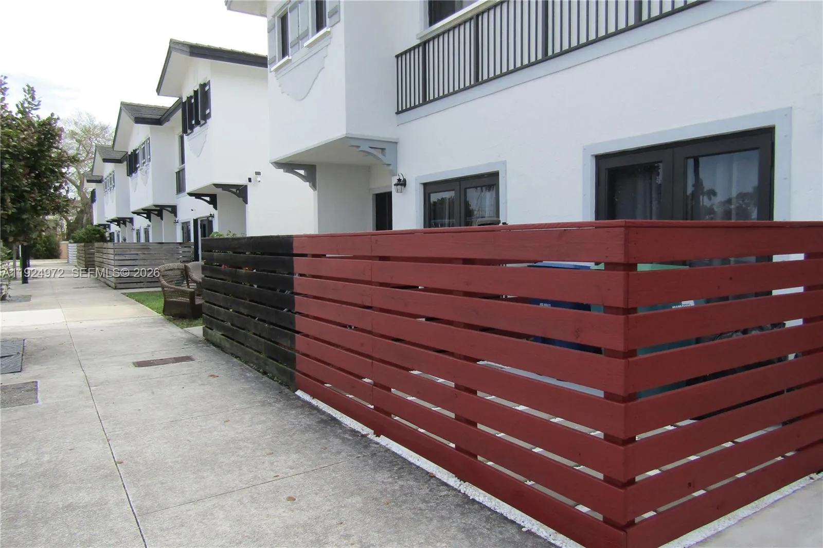 13344 Sw 250th St, Homestead, Florida 33032, Homestead, Florida 33032, 3 Bedrooms Bedrooms, ,2 BathroomsBathrooms,Residential Lease,For Rent,13344 Sw 250th St, Homestead, Florida 33032,A11924972
