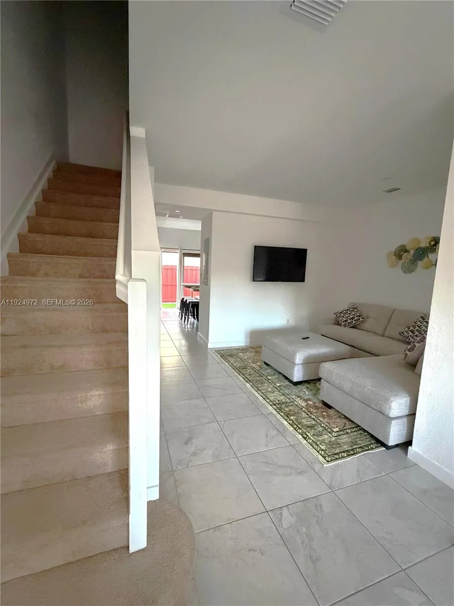 13344 Sw 250th St, Homestead, Florida 33032, Homestead, Florida 33032, 3 Bedrooms Bedrooms, ,2 BathroomsBathrooms,Residential Lease,For Rent,13344 Sw 250th St, Homestead, Florida 33032,A11924972
