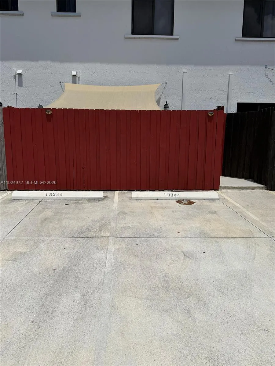 13344 Sw 250th St, Homestead, Florida 33032, Homestead, Florida 33032, 3 Bedrooms Bedrooms, ,2 BathroomsBathrooms,Residential Lease,For Rent,13344 Sw 250th St, Homestead, Florida 33032,A11924972