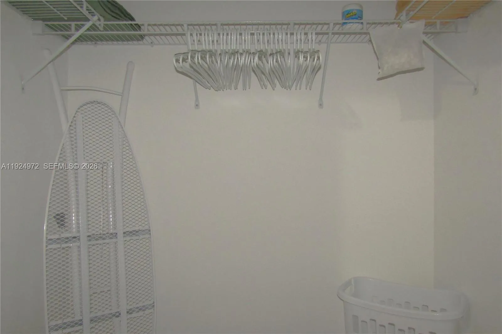 13344 Sw 250th St, Homestead, Florida 33032, Homestead, Florida 33032, 3 Bedrooms Bedrooms, ,2 BathroomsBathrooms,Residential Lease,For Rent,13344 Sw 250th St, Homestead, Florida 33032,A11924972
