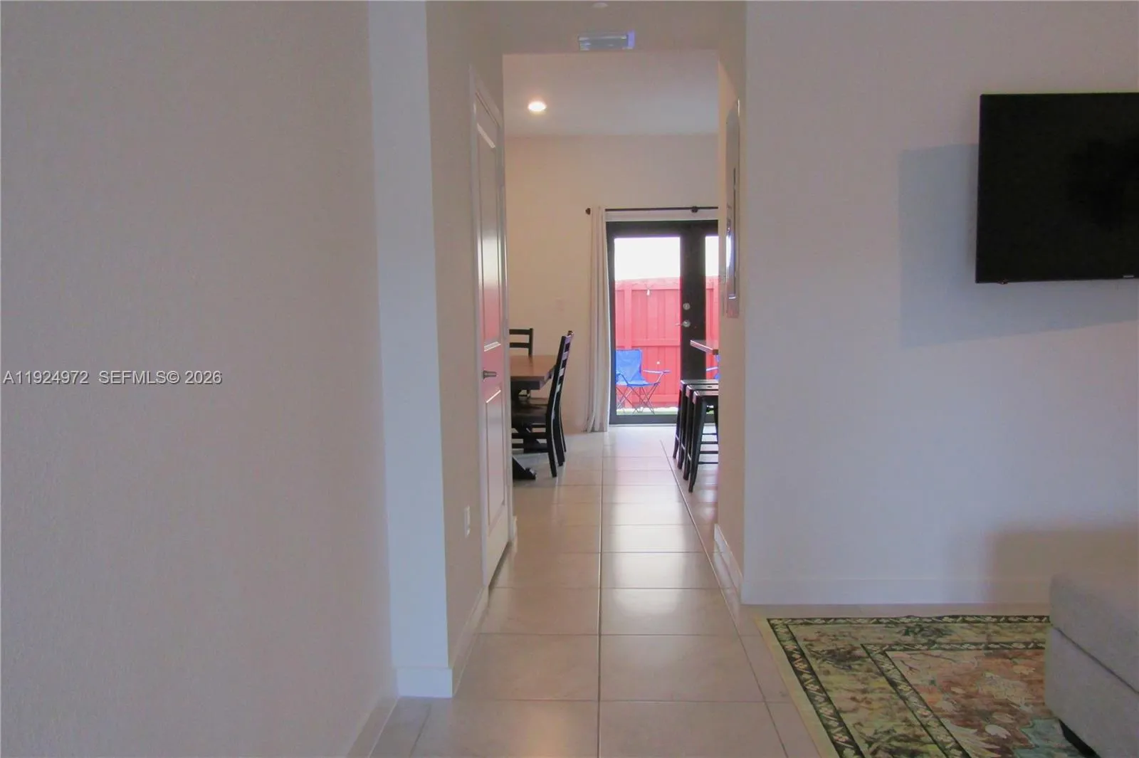 13344 Sw 250th St, Homestead, Florida 33032, Homestead, Florida 33032, 3 Bedrooms Bedrooms, ,2 BathroomsBathrooms,Residential Lease,For Rent,13344 Sw 250th St, Homestead, Florida 33032,A11924972