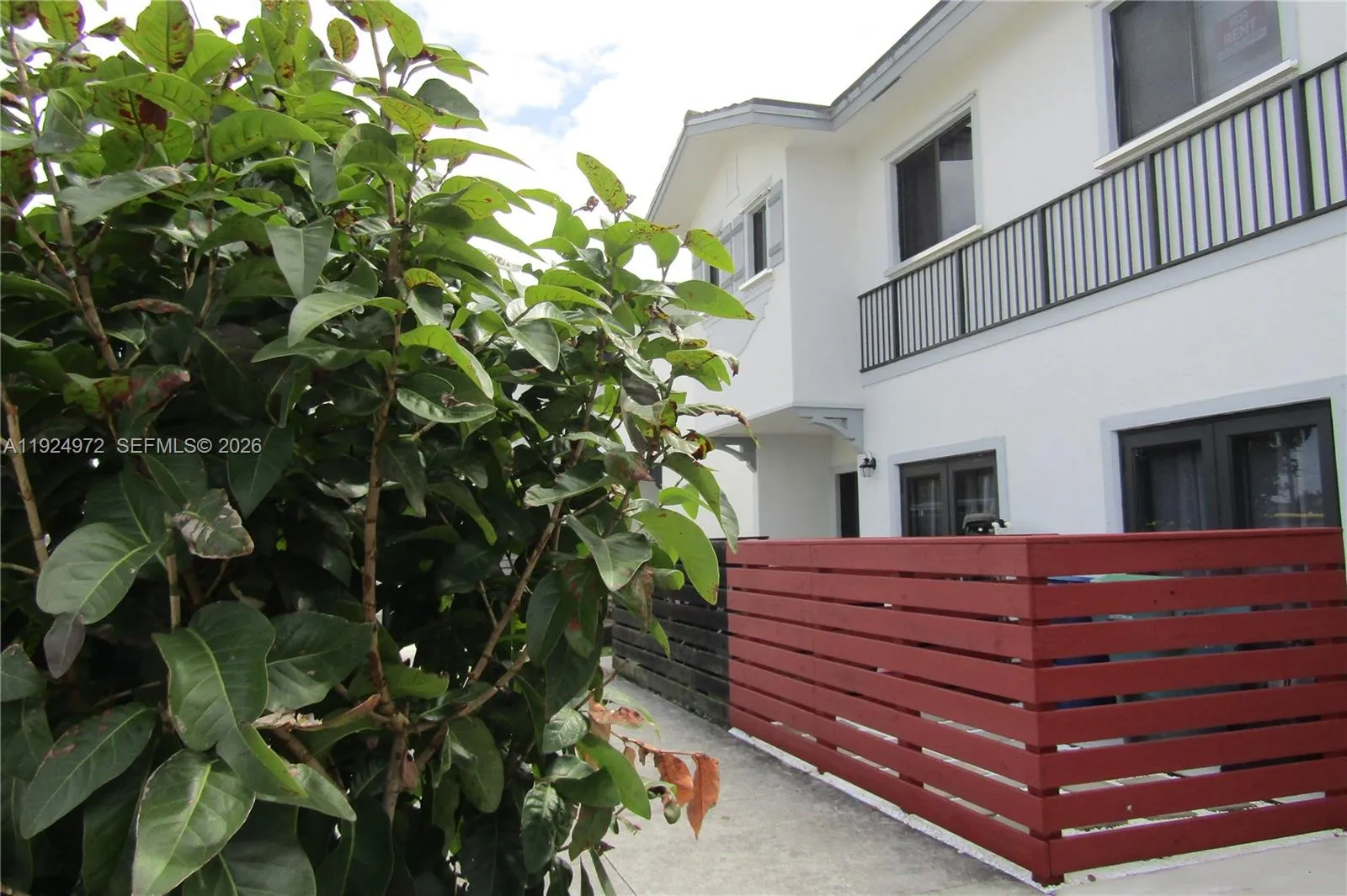 13344 Sw 250th St, Homestead, Florida 33032, Homestead, Florida 33032, 3 Bedrooms Bedrooms, ,2 BathroomsBathrooms,Residential Lease,For Rent,13344 Sw 250th St, Homestead, Florida 33032,A11924972