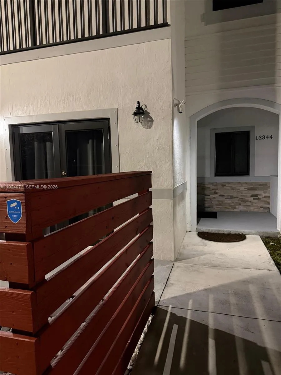 13344 Sw 250th St, Homestead, Florida 33032, Homestead, Florida 33032, 3 Bedrooms Bedrooms, ,2 BathroomsBathrooms,Residential Lease,For Rent,13344 Sw 250th St, Homestead, Florida 33032,A11924972