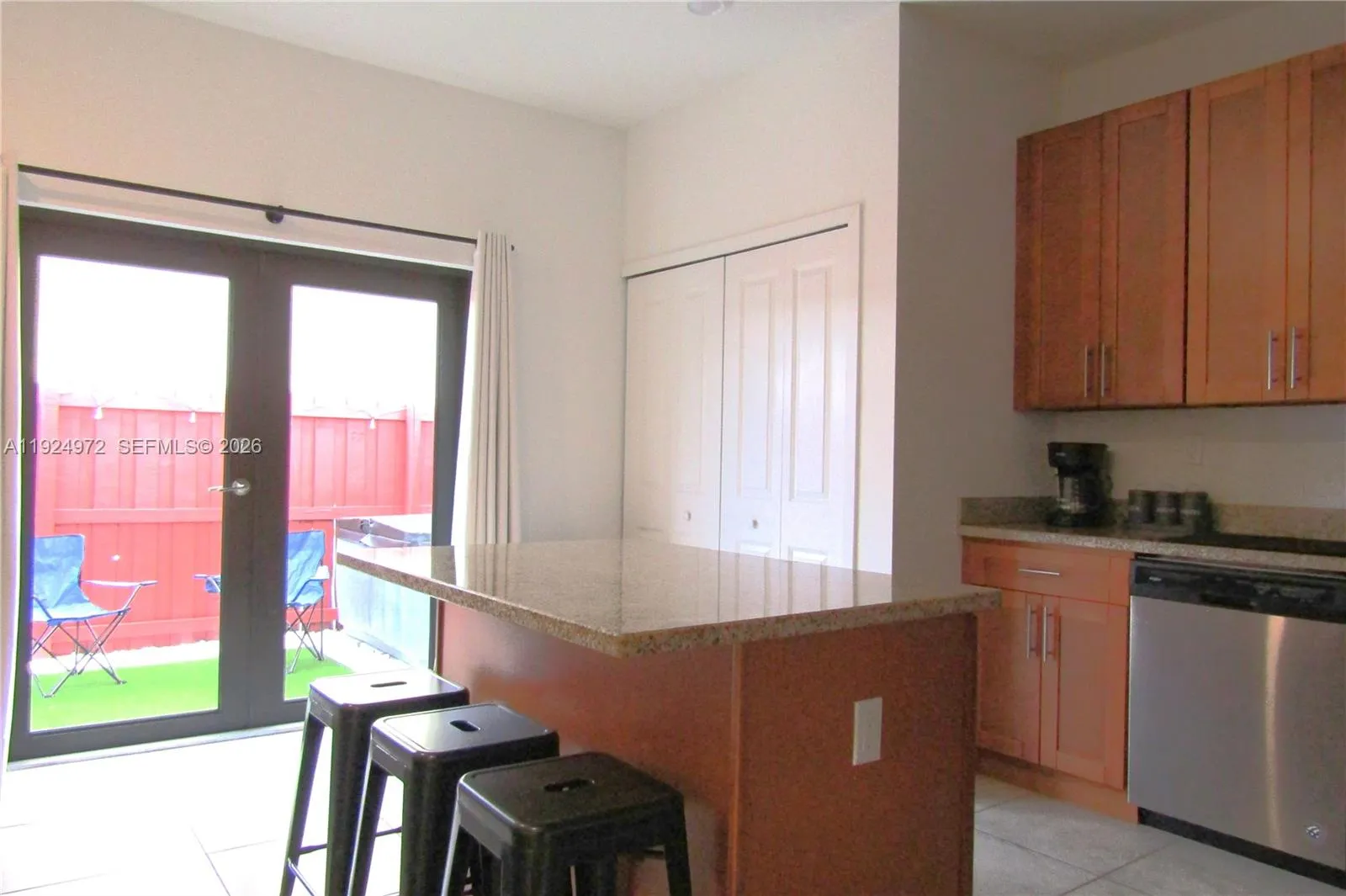 13344 Sw 250th St, Homestead, Florida 33032, Homestead, Florida 33032, 3 Bedrooms Bedrooms, ,2 BathroomsBathrooms,Residential Lease,For Rent,13344 Sw 250th St, Homestead, Florida 33032,A11924972