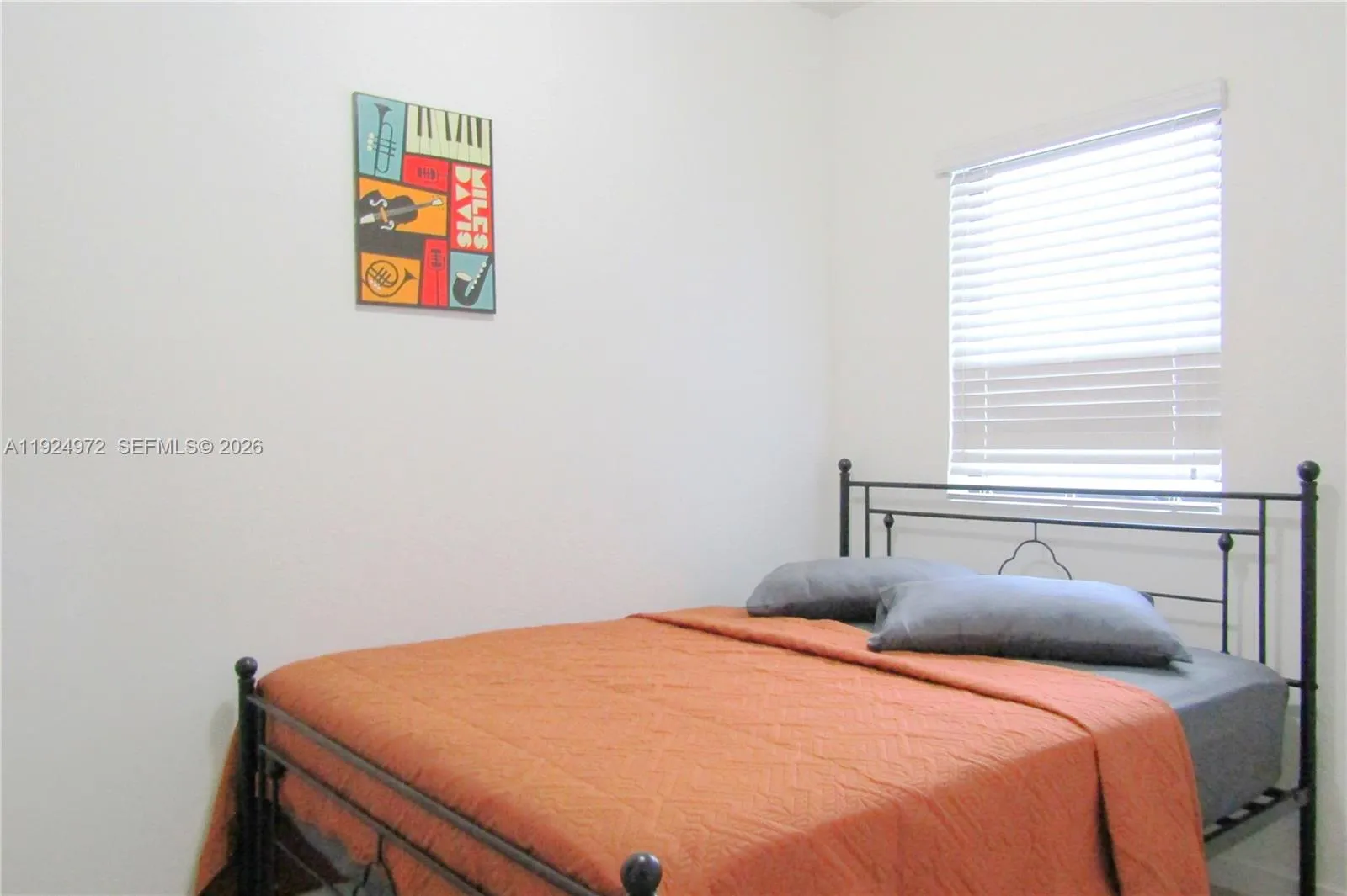 13344 Sw 250th St, Homestead, Florida 33032, Homestead, Florida 33032, 3 Bedrooms Bedrooms, ,2 BathroomsBathrooms,Residential Lease,For Rent,13344 Sw 250th St, Homestead, Florida 33032,A11924972