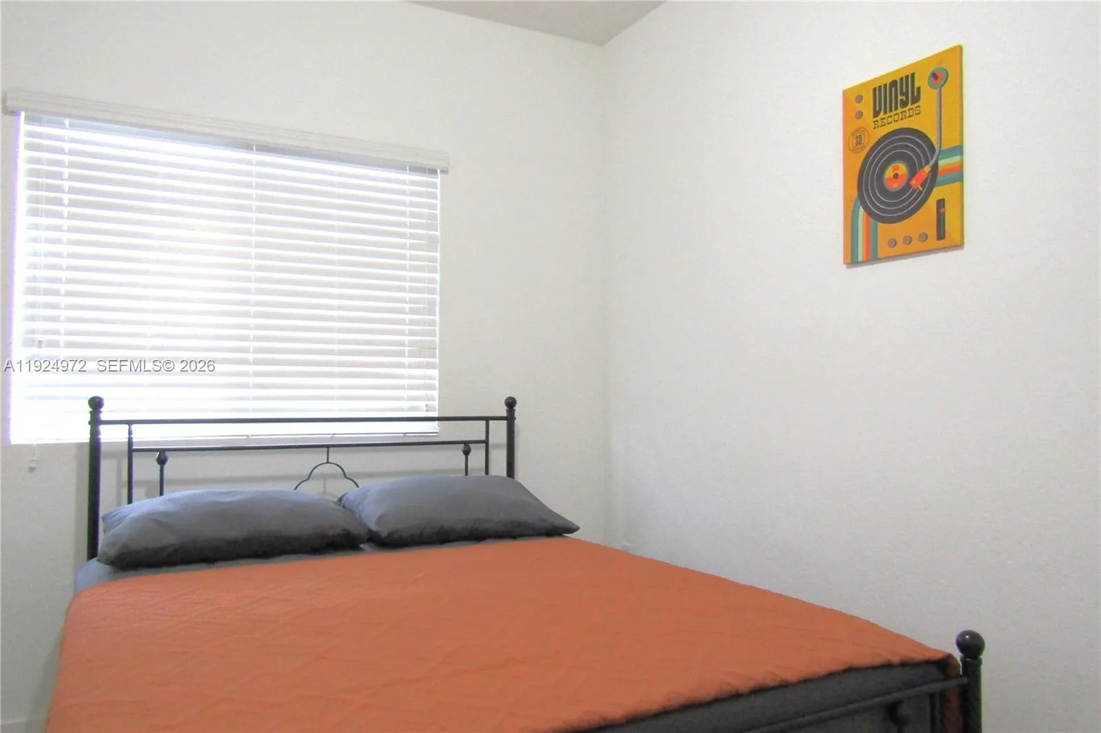 13344 Sw 250th St, Homestead, Florida 33032, Homestead, Florida 33032, 3 Bedrooms Bedrooms, ,2 BathroomsBathrooms,Residential Lease,For Rent,13344 Sw 250th St, Homestead, Florida 33032,A11924972