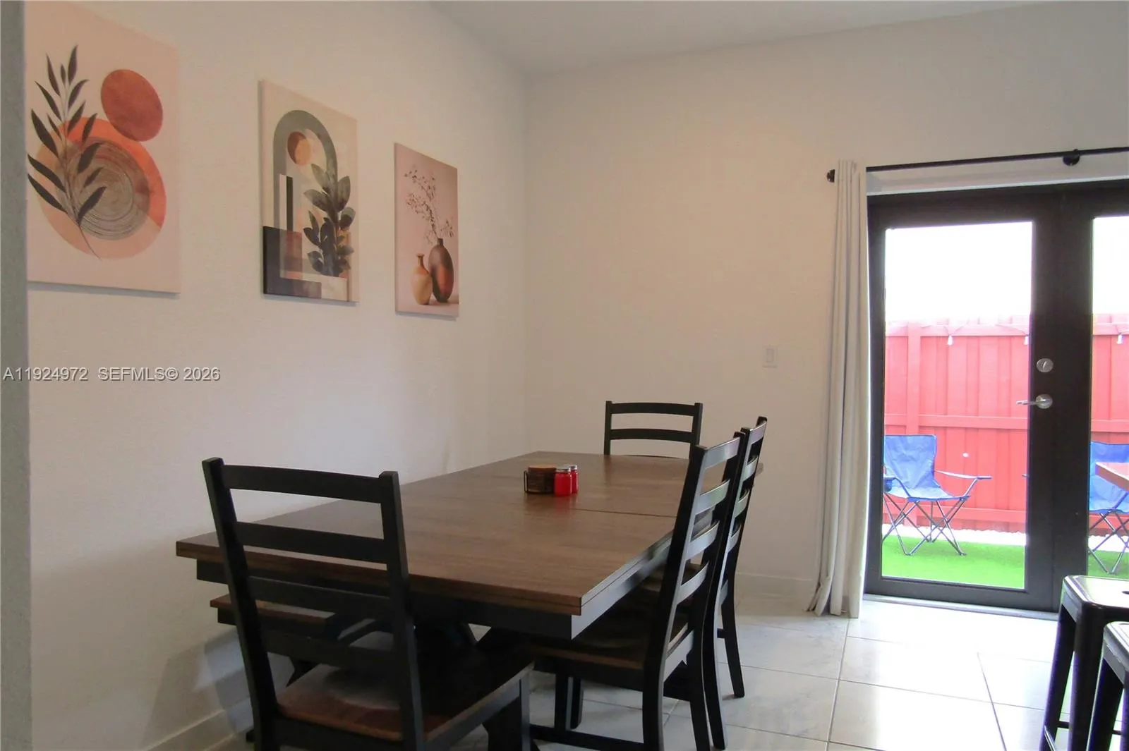 13344 Sw 250th St, Homestead, Florida 33032, Homestead, Florida 33032, 3 Bedrooms Bedrooms, ,2 BathroomsBathrooms,Residential Lease,For Rent,13344 Sw 250th St, Homestead, Florida 33032,A11924972