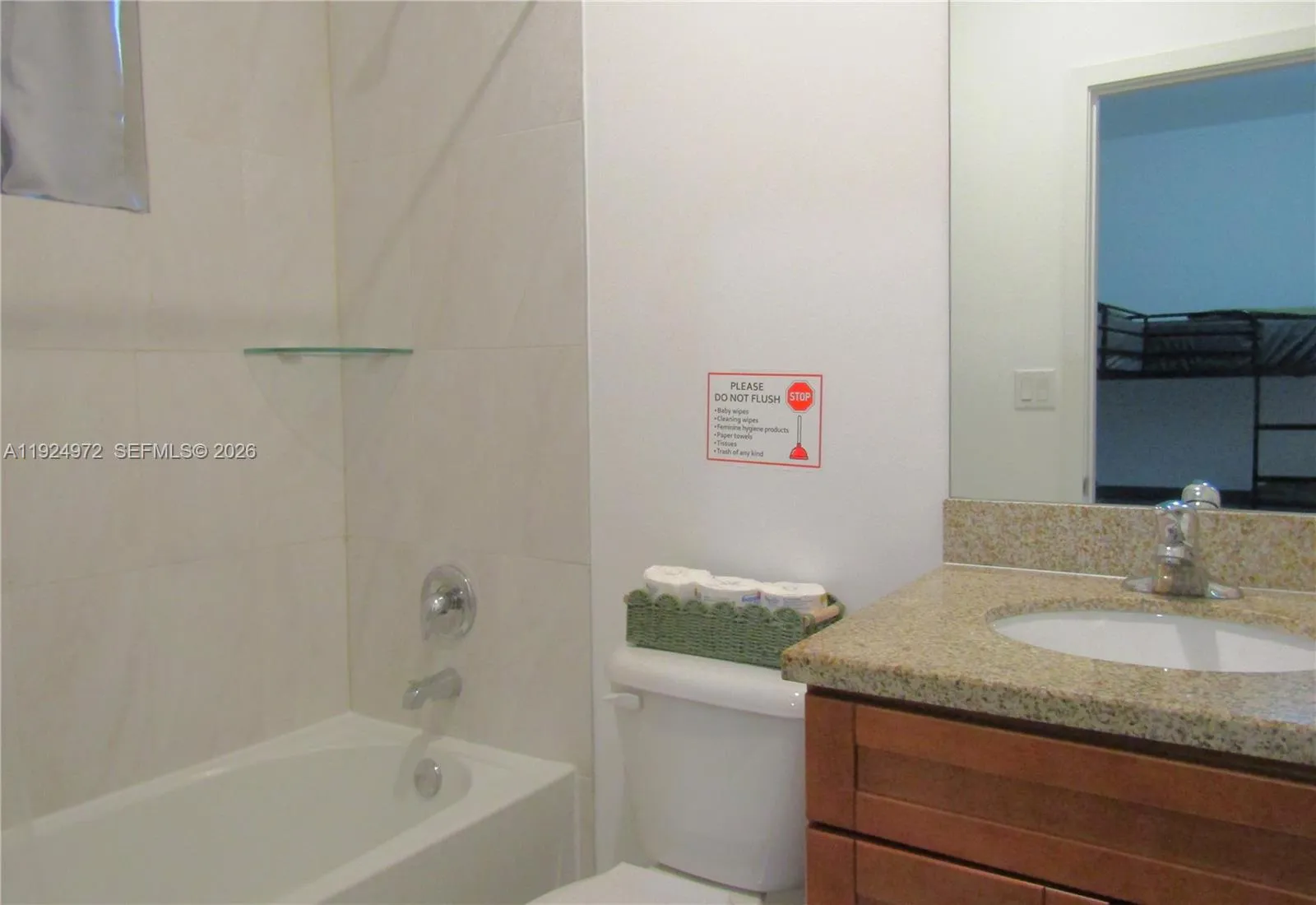 13344 Sw 250th St, Homestead, Florida 33032, Homestead, Florida 33032, 3 Bedrooms Bedrooms, ,2 BathroomsBathrooms,Residential Lease,For Rent,13344 Sw 250th St, Homestead, Florida 33032,A11924972