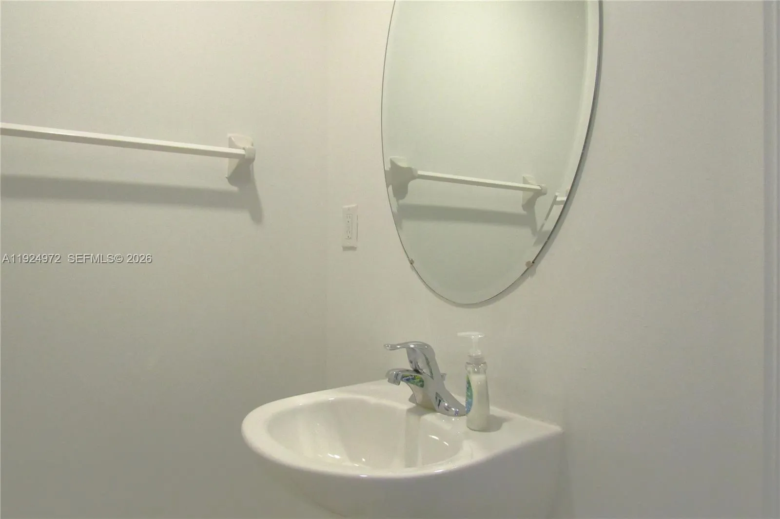 13344 Sw 250th St, Homestead, Florida 33032, Homestead, Florida 33032, 3 Bedrooms Bedrooms, ,2 BathroomsBathrooms,Residential Lease,For Rent,13344 Sw 250th St, Homestead, Florida 33032,A11924972