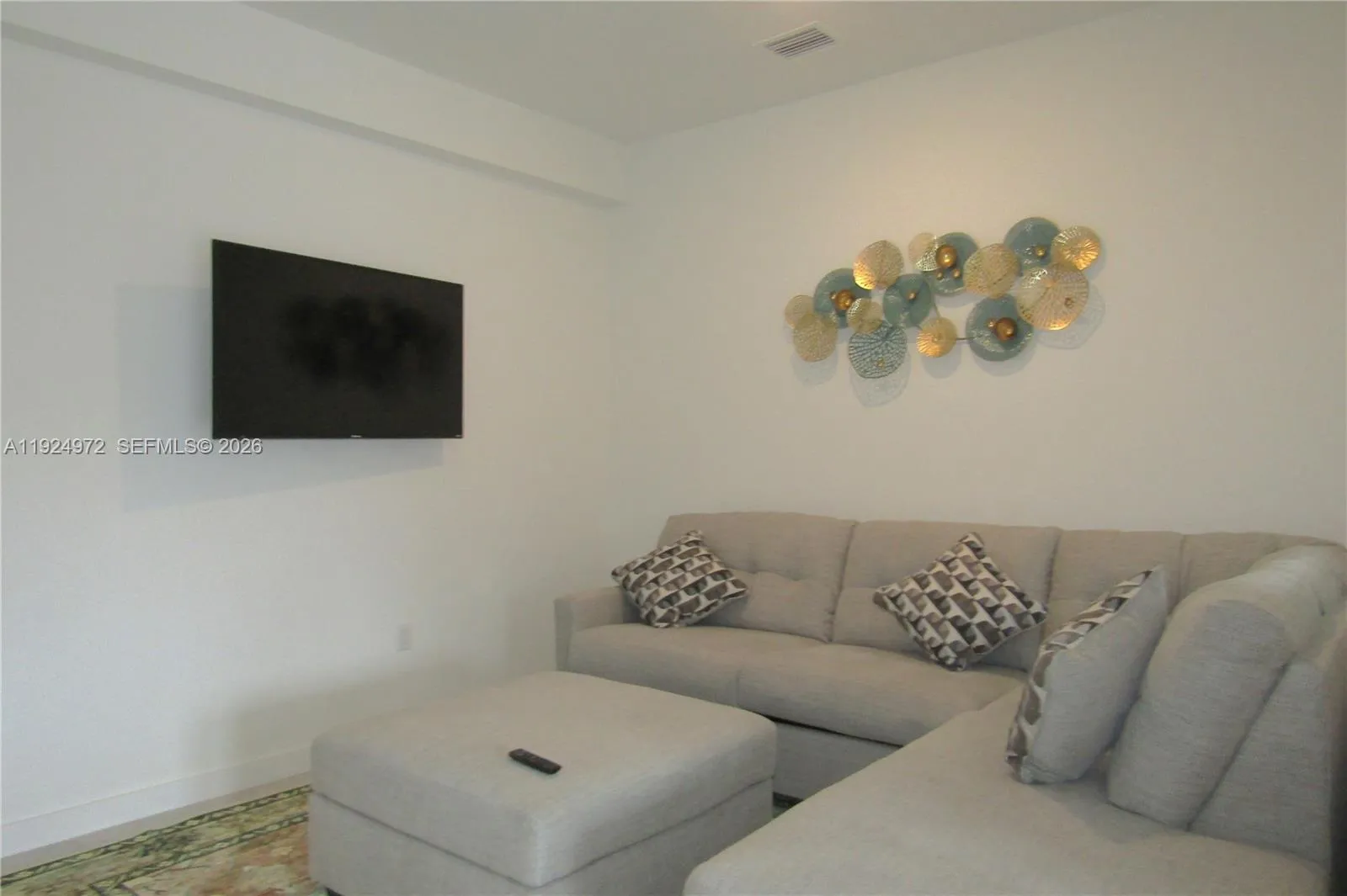 13344 Sw 250th St, Homestead, Florida 33032, Homestead, Florida 33032, 3 Bedrooms Bedrooms, ,2 BathroomsBathrooms,Residential Lease,For Rent,13344 Sw 250th St, Homestead, Florida 33032,A11924972