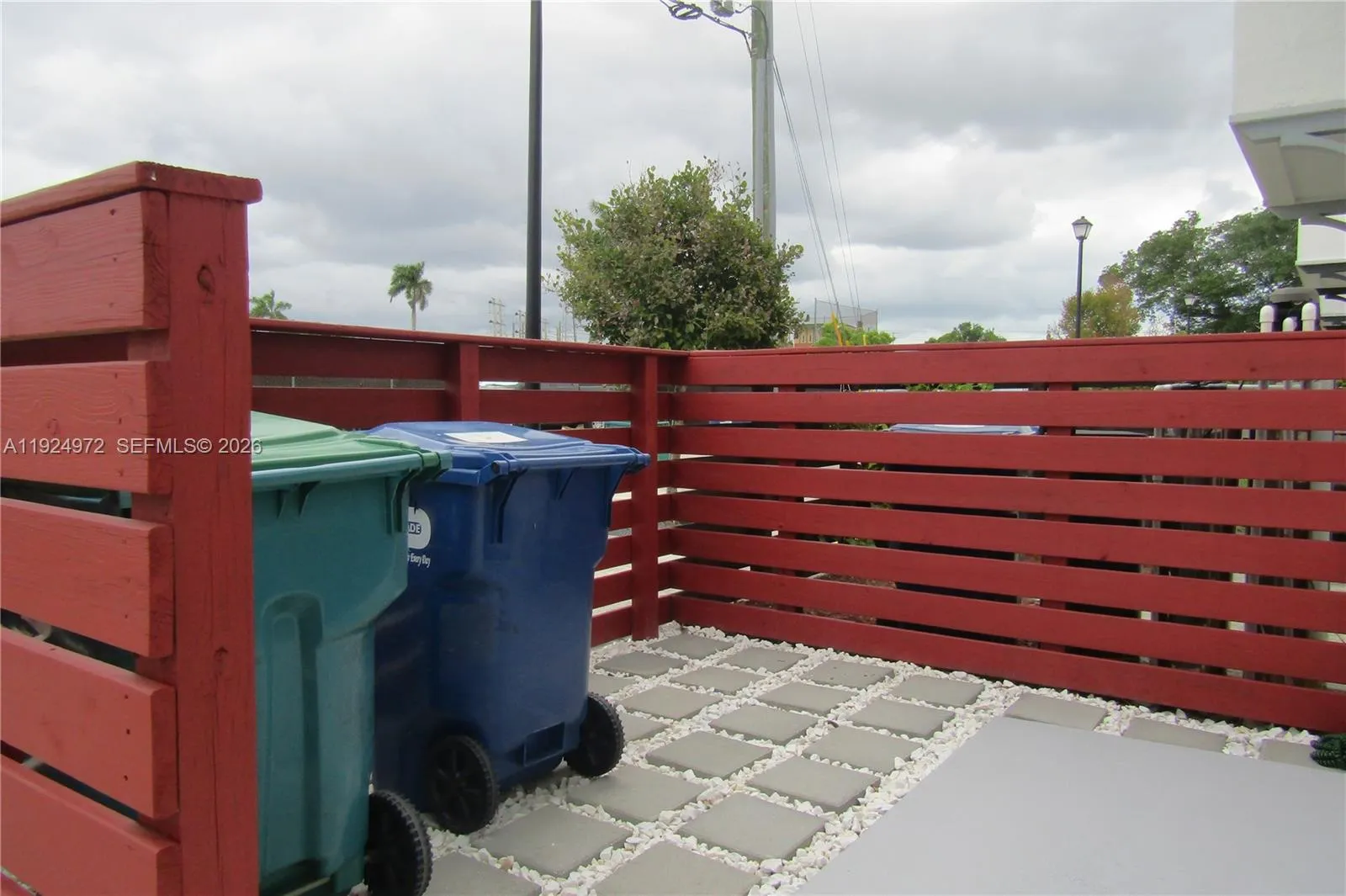 13344 Sw 250th St, Homestead, Florida 33032, Homestead, Florida 33032, 3 Bedrooms Bedrooms, ,2 BathroomsBathrooms,Residential Lease,For Rent,13344 Sw 250th St, Homestead, Florida 33032,A11924972