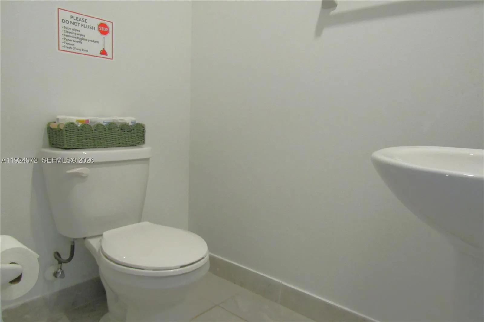 13344 Sw 250th St, Homestead, Florida 33032, Homestead, Florida 33032, 3 Bedrooms Bedrooms, ,2 BathroomsBathrooms,Residential Lease,For Rent,13344 Sw 250th St, Homestead, Florida 33032,A11924972
