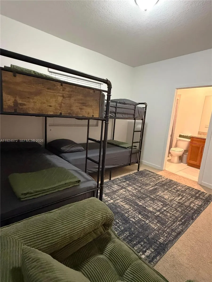 13344 Sw 250th St, Homestead, Florida 33032, Homestead, Florida 33032, 3 Bedrooms Bedrooms, ,2 BathroomsBathrooms,Residential Lease,For Rent,13344 Sw 250th St, Homestead, Florida 33032,A11924972
