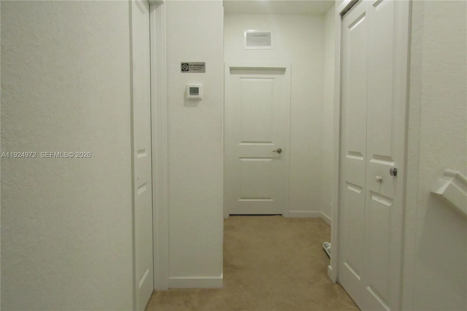 13344 Sw 250th St, Homestead, Florida 33032, Homestead, Florida 33032, 3 Bedrooms Bedrooms, ,2 BathroomsBathrooms,Residential Lease,For Rent,13344 Sw 250th St, Homestead, Florida 33032,A11924972