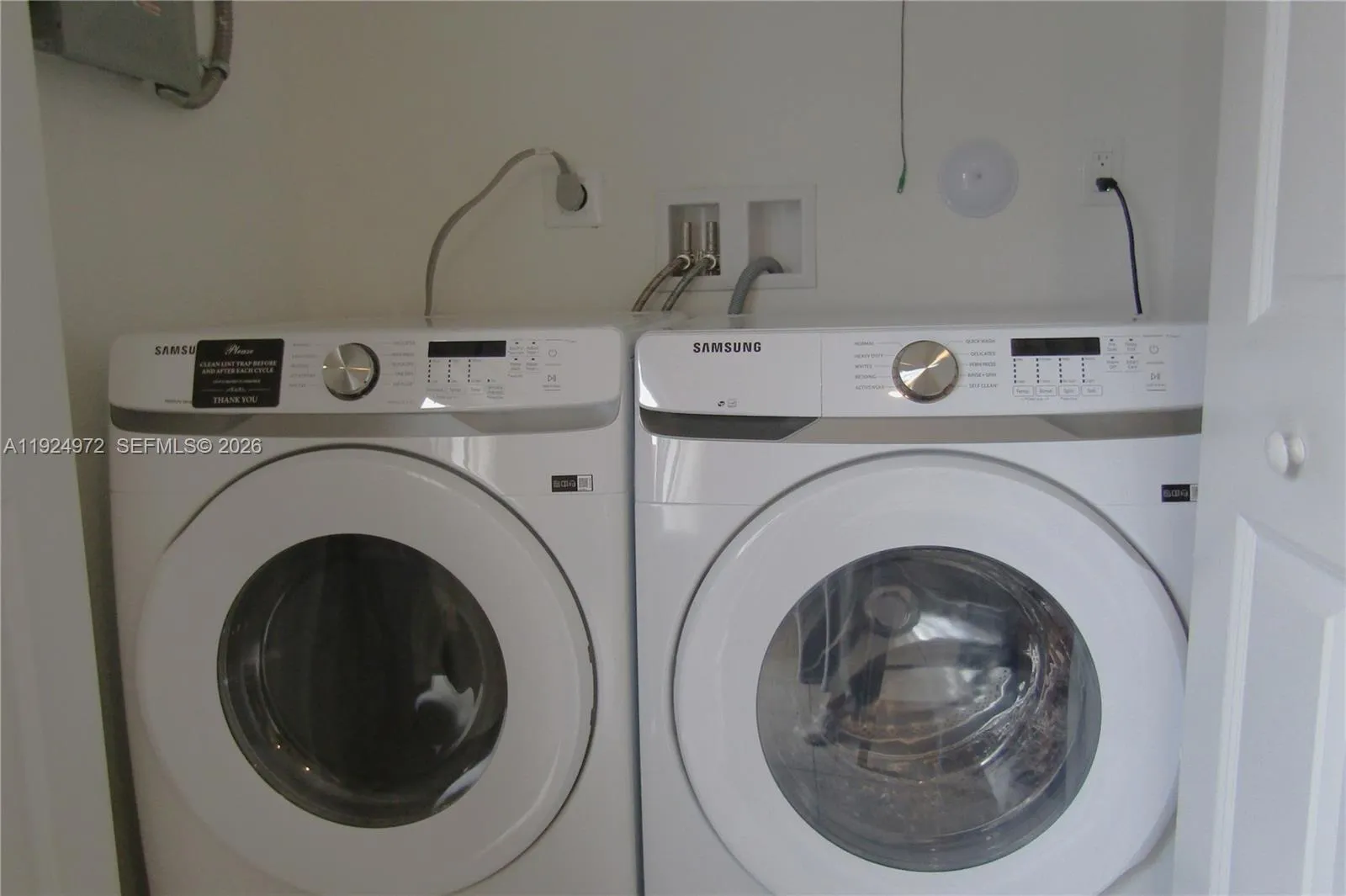 13344 Sw 250th St, Homestead, Florida 33032, Homestead, Florida 33032, 3 Bedrooms Bedrooms, ,2 BathroomsBathrooms,Residential Lease,For Rent,13344 Sw 250th St, Homestead, Florida 33032,A11924972