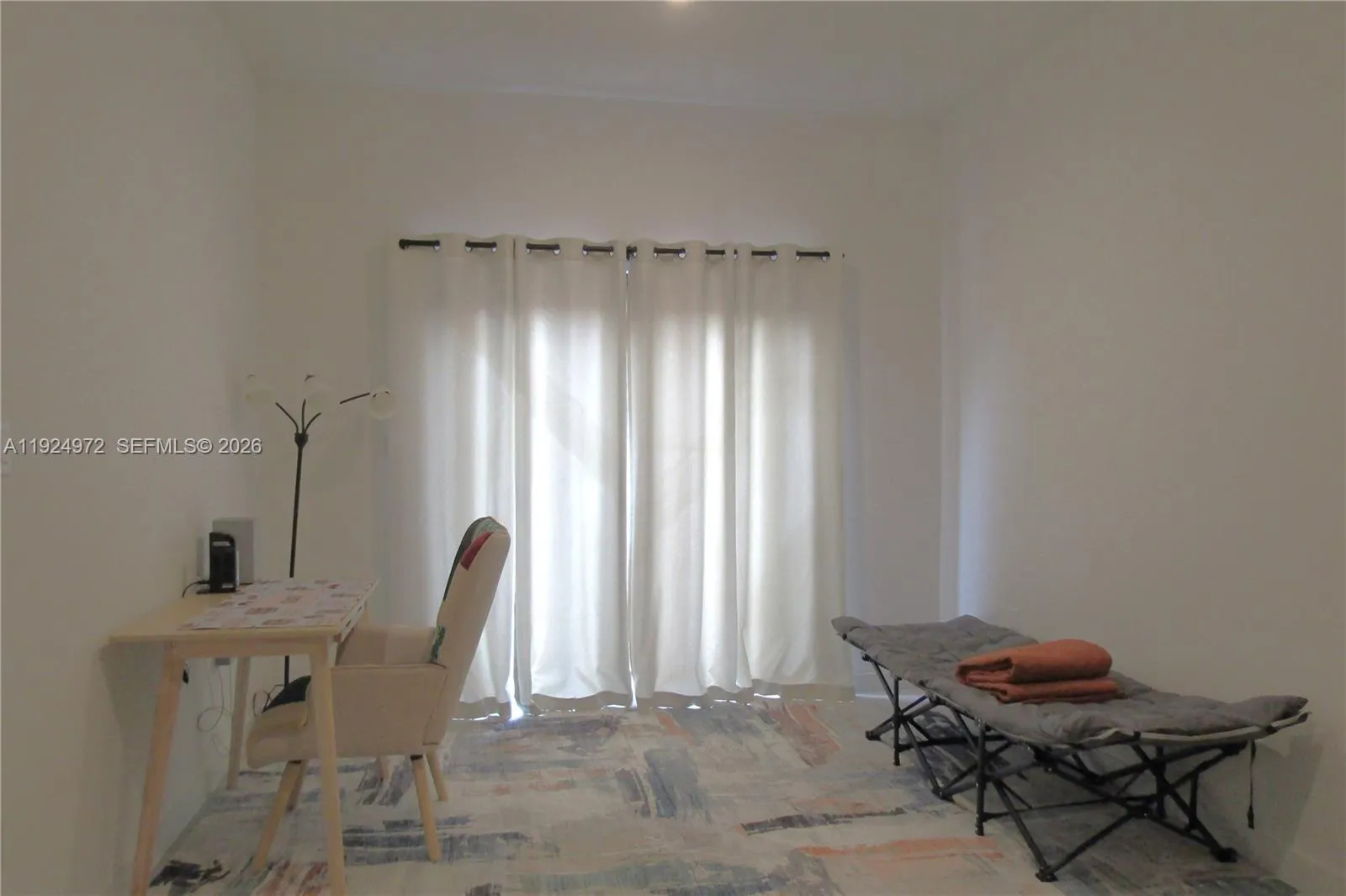 13344 Sw 250th St, Homestead, Florida 33032, Homestead, Florida 33032, 3 Bedrooms Bedrooms, ,2 BathroomsBathrooms,Residential Lease,For Rent,13344 Sw 250th St, Homestead, Florida 33032,A11924972