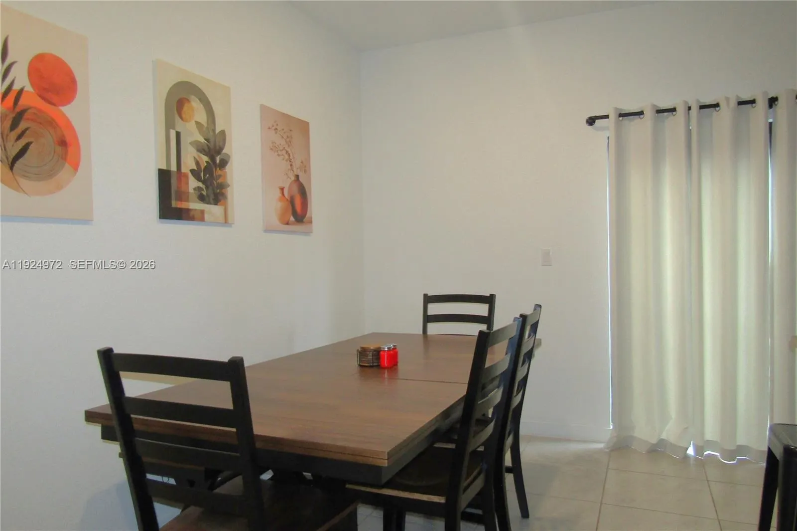 13344 Sw 250th St, Homestead, Florida 33032, Homestead, Florida 33032, 3 Bedrooms Bedrooms, ,2 BathroomsBathrooms,Residential Lease,For Rent,13344 Sw 250th St, Homestead, Florida 33032,A11924972