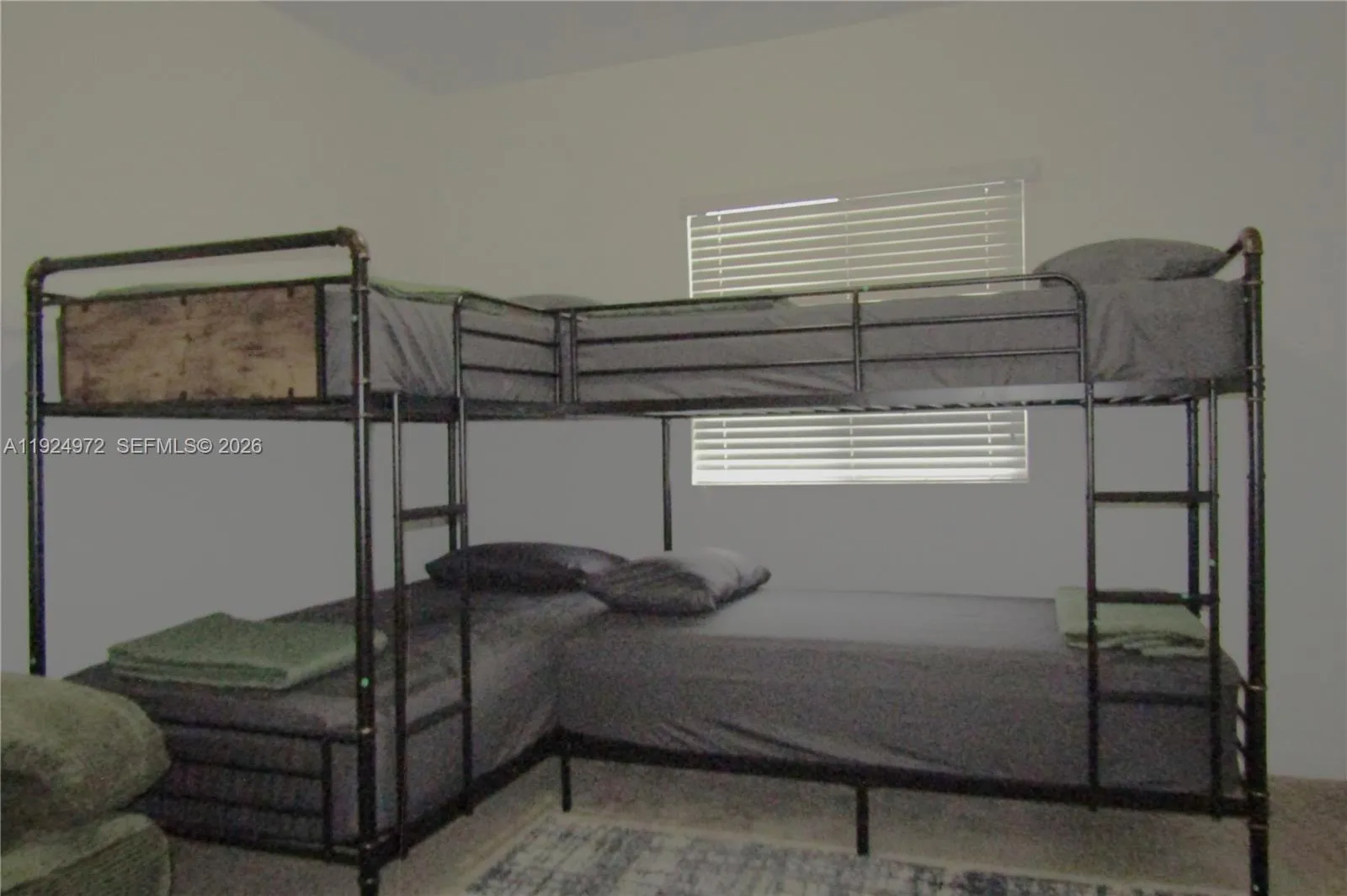 13344 Sw 250th St, Homestead, Florida 33032, Homestead, Florida 33032, 3 Bedrooms Bedrooms, ,2 BathroomsBathrooms,Residential Lease,For Rent,13344 Sw 250th St, Homestead, Florida 33032,A11924972