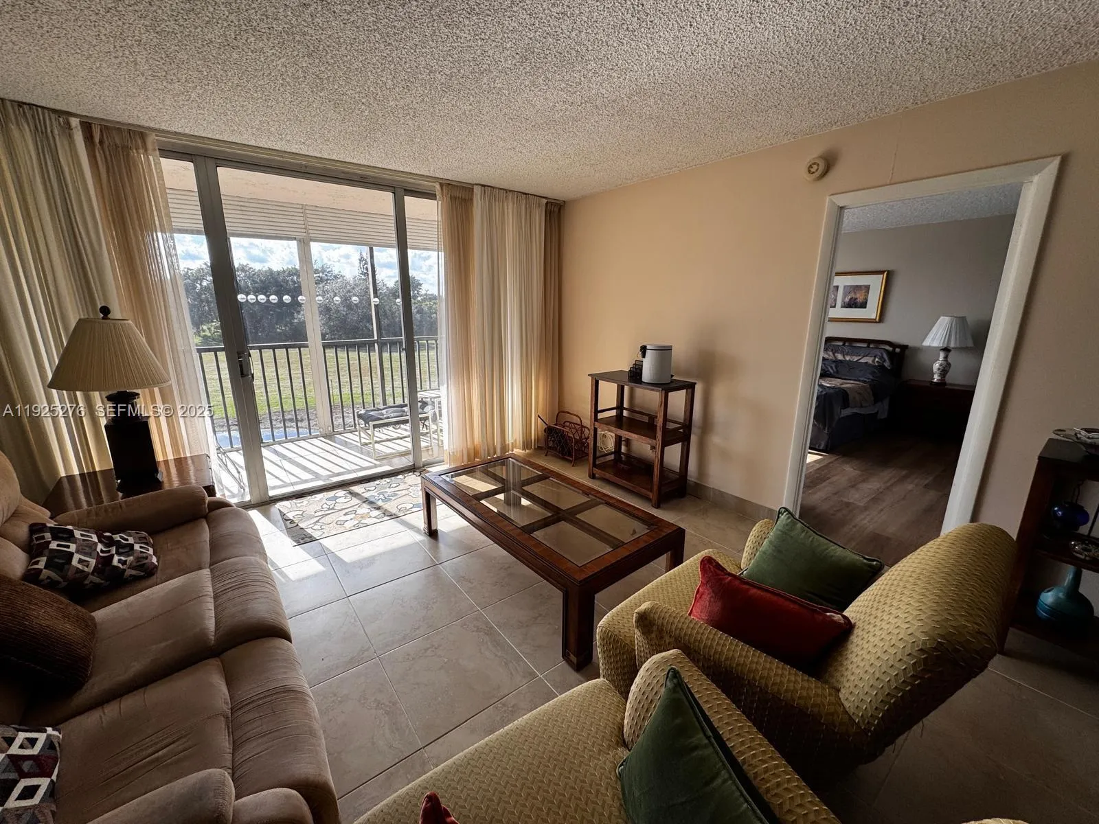 3671 Environ Blvd 369, Lauderhill, Florida 33319, Lauderhill, Florida 33319, 2 Bedrooms Bedrooms, ,2 BathroomsBathrooms,Residential Lease,For Rent,3671 Environ Blvd 369, Lauderhill, Florida 33319,A11925276