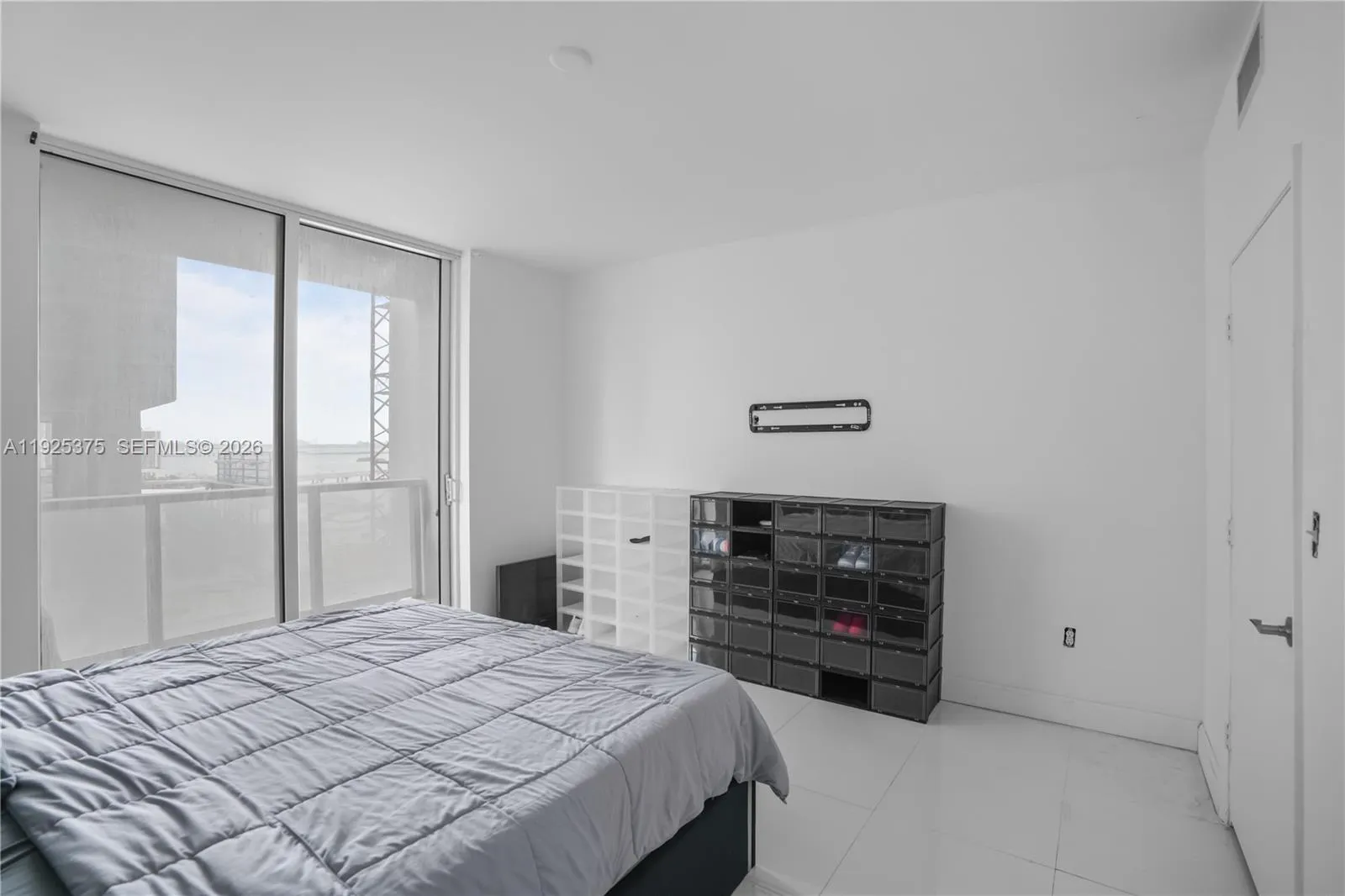 244 Biscayne Blvd 2306, Miami, Florida 33132, Miami, Florida 33132, 1 Bedroom Bedrooms, ,1 BathroomBathrooms,Residential,For Sale,244 Biscayne Blvd 2306, Miami, Florida 33132,A11925375