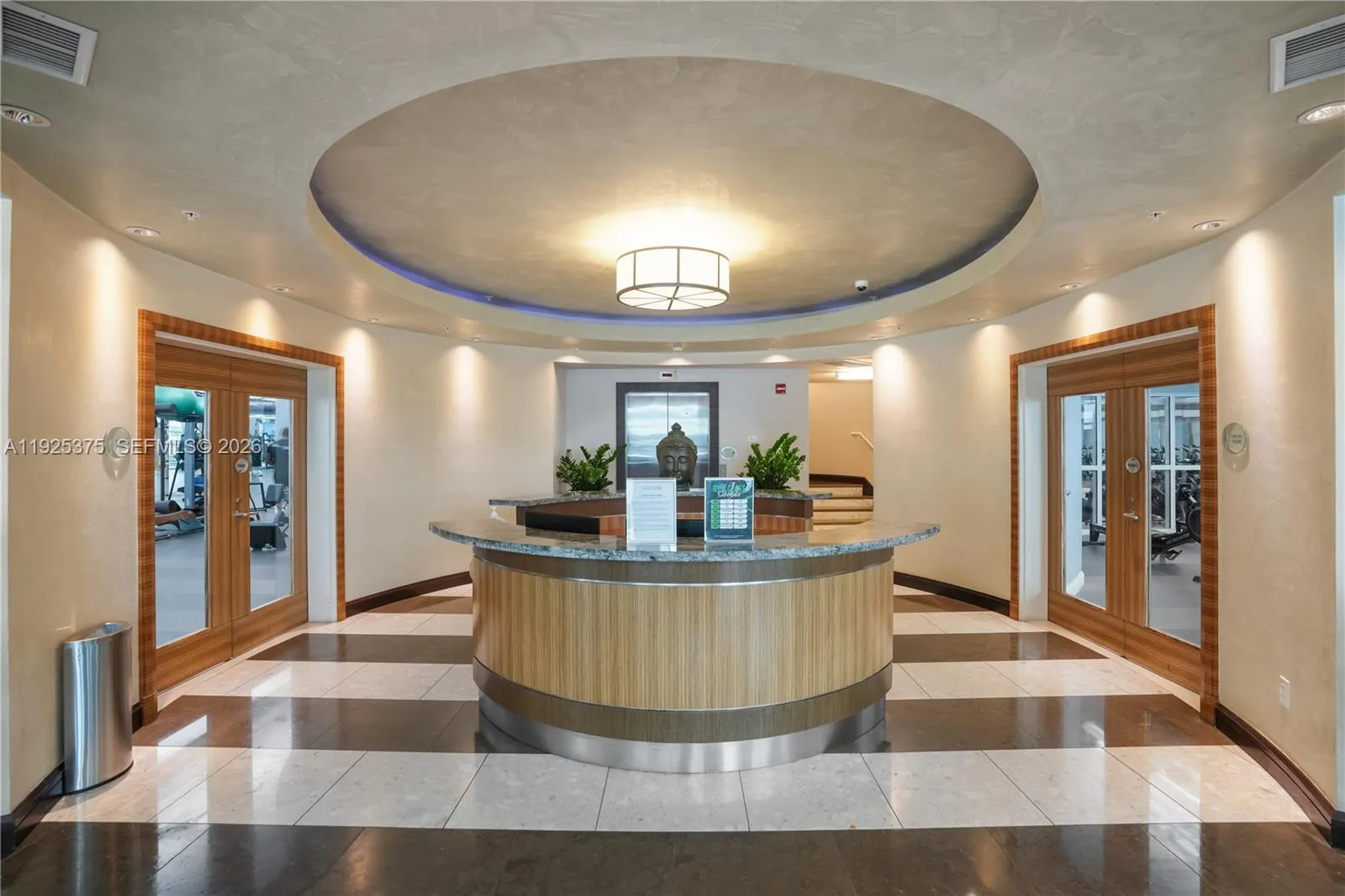 244 Biscayne Blvd 2306, Miami, Florida 33132, Miami, Florida 33132, 1 Bedroom Bedrooms, ,1 BathroomBathrooms,Residential,For Sale,244 Biscayne Blvd 2306, Miami, Florida 33132,A11925375