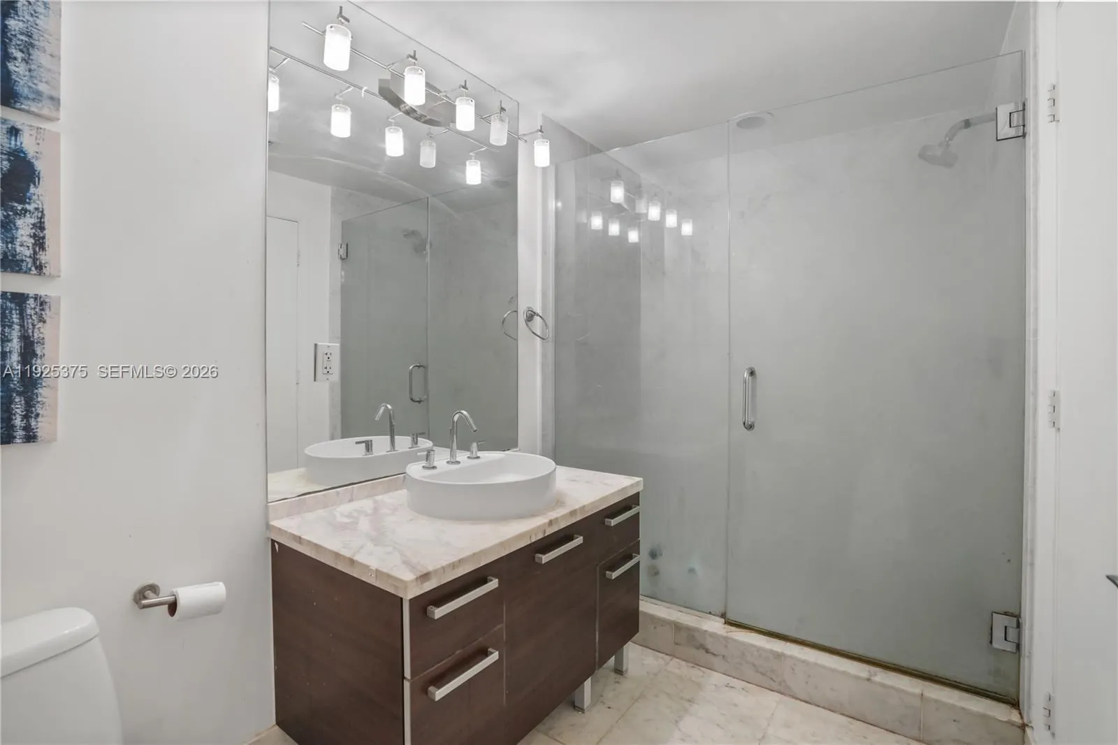 244 Biscayne Blvd 2306, Miami, Florida 33132, Miami, Florida 33132, 1 Bedroom Bedrooms, ,1 BathroomBathrooms,Residential,For Sale,244 Biscayne Blvd 2306, Miami, Florida 33132,A11925375