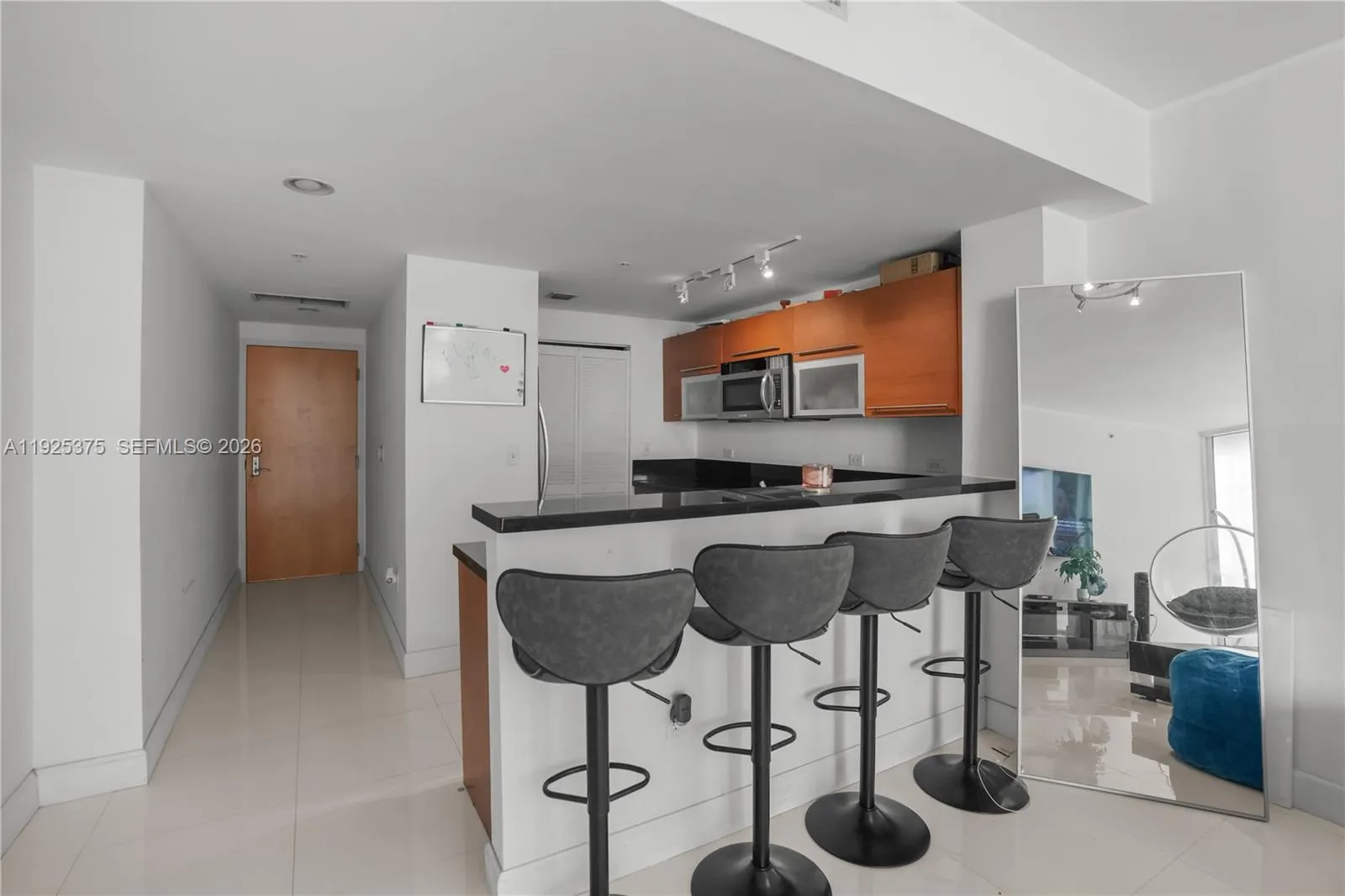 244 Biscayne Blvd 2306, Miami, Florida 33132, Miami, Florida 33132, 1 Bedroom Bedrooms, ,1 BathroomBathrooms,Residential,For Sale,244 Biscayne Blvd 2306, Miami, Florida 33132,A11925375