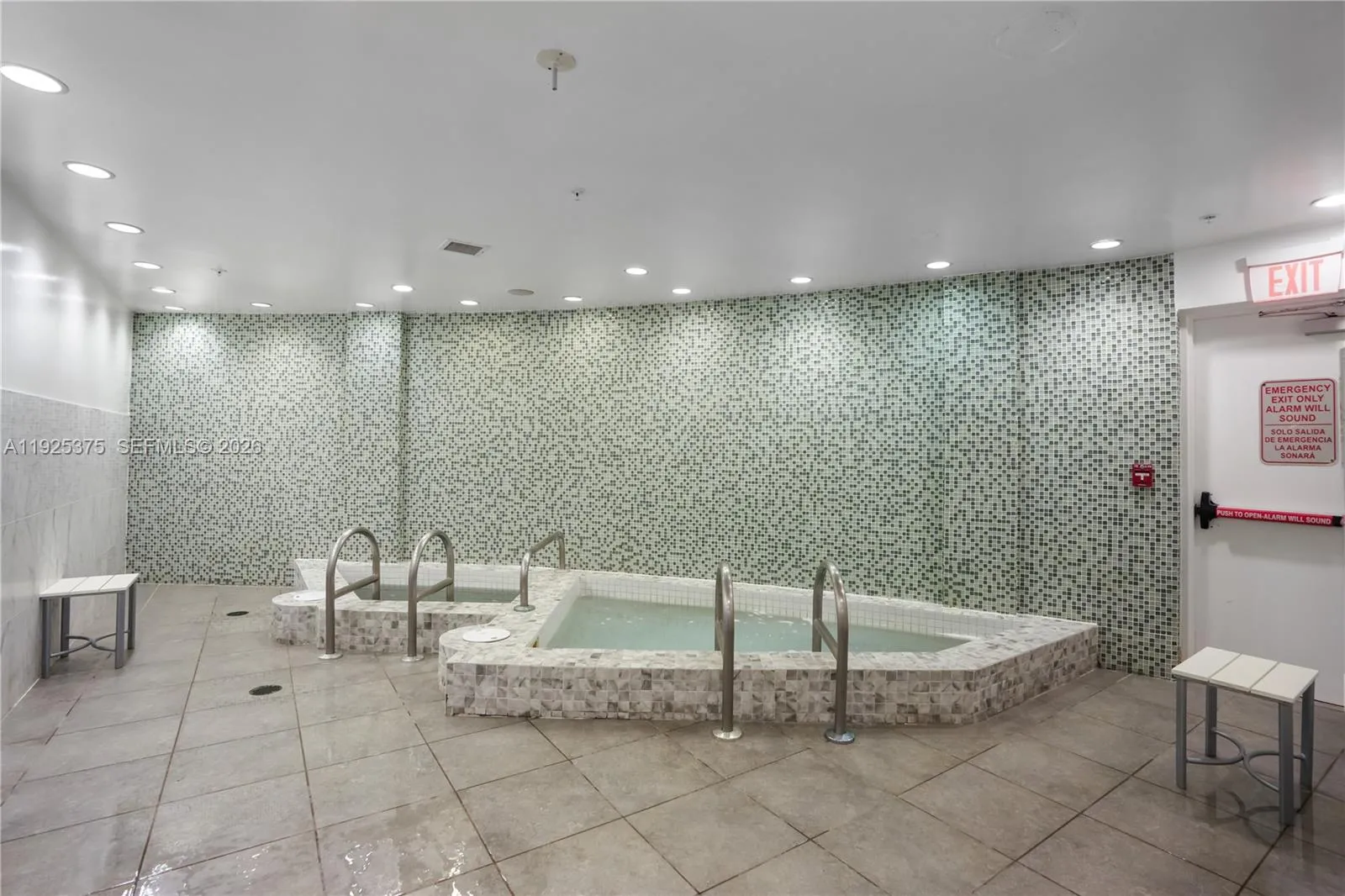 244 Biscayne Blvd 2306, Miami, Florida 33132, Miami, Florida 33132, 1 Bedroom Bedrooms, ,1 BathroomBathrooms,Residential,For Sale,244 Biscayne Blvd 2306, Miami, Florida 33132,A11925375