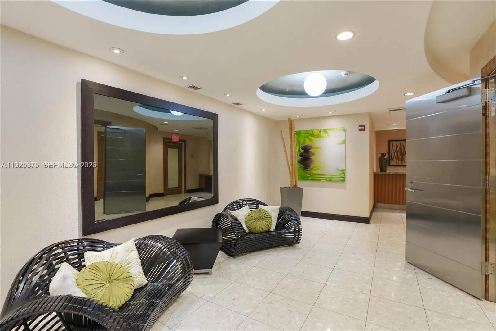 244 Biscayne Blvd 2306, Miami, Florida 33132, Miami, Florida 33132, 1 Bedroom Bedrooms, ,1 BathroomBathrooms,Residential,For Sale,244 Biscayne Blvd 2306, Miami, Florida 33132,A11925375