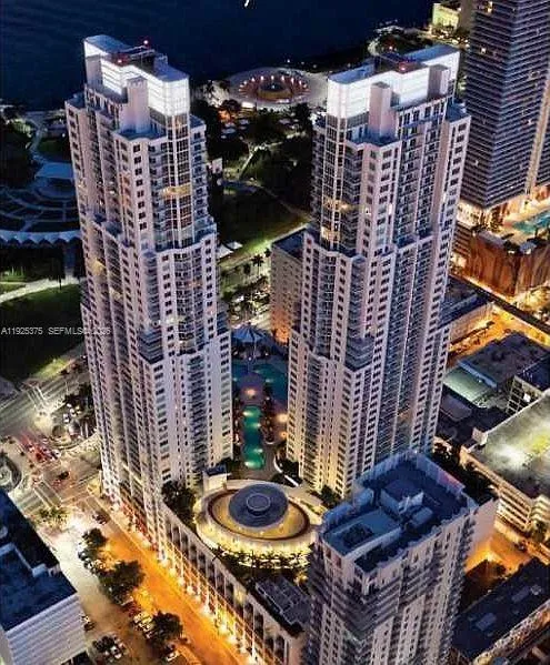 244 Biscayne Blvd 2306, Miami, Florida 33132, Miami, Florida 33132, 1 Bedroom Bedrooms, ,1 BathroomBathrooms,Residential,For Sale,244 Biscayne Blvd 2306, Miami, Florida 33132,A11925375