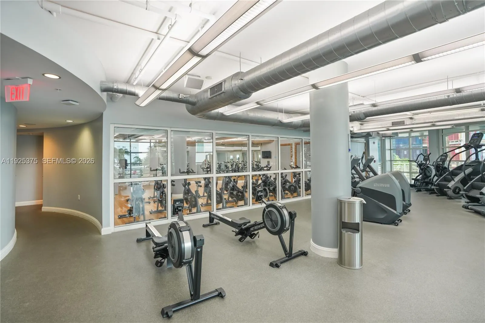 244 Biscayne Blvd 2306, Miami, Florida 33132, Miami, Florida 33132, 1 Bedroom Bedrooms, ,1 BathroomBathrooms,Residential,For Sale,244 Biscayne Blvd 2306, Miami, Florida 33132,A11925375