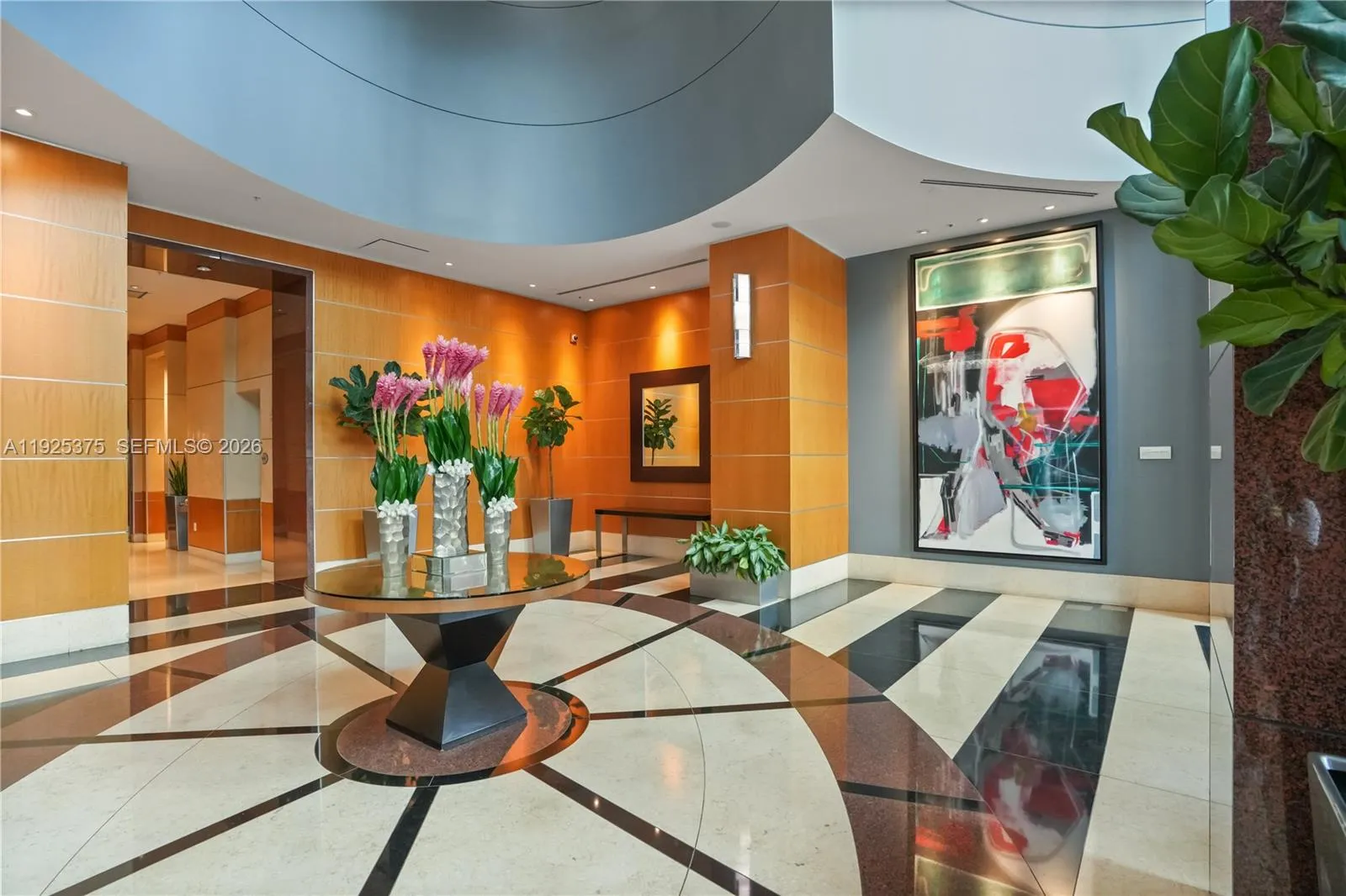 244 Biscayne Blvd 2306, Miami, Florida 33132, Miami, Florida 33132, 1 Bedroom Bedrooms, ,1 BathroomBathrooms,Residential,For Sale,244 Biscayne Blvd 2306, Miami, Florida 33132,A11925375