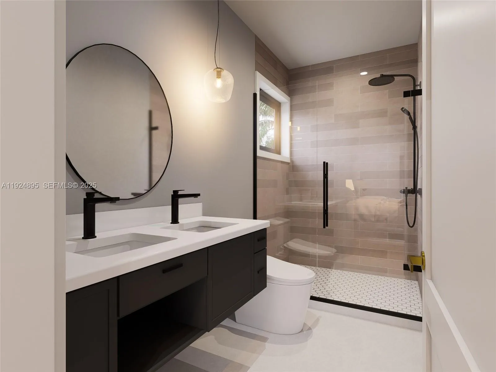 1818 Nw 49th St, Miami, Florida 33142, Miami, Florida 33142, ,Residential Income,For Sale,1818 Nw 49th St, Miami, Florida 33142,A11924895