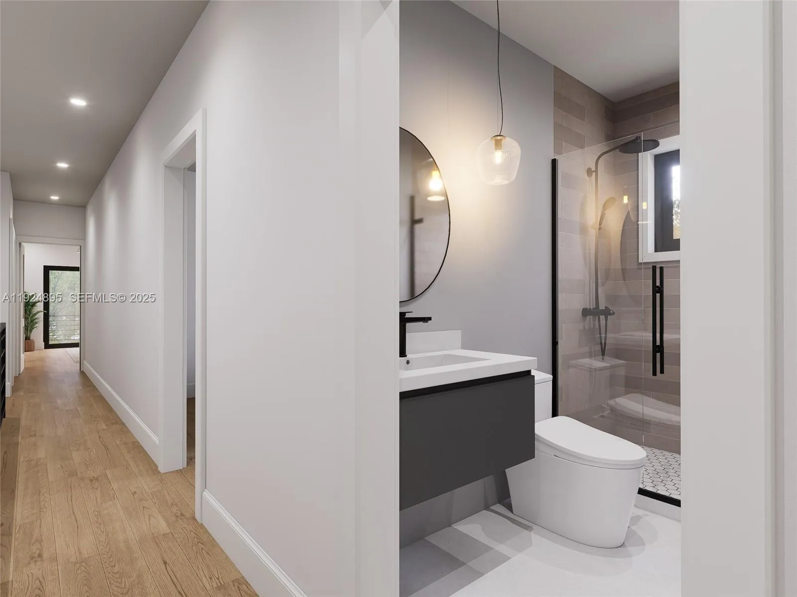 1818 Nw 49th St, Miami, Florida 33142, Miami, Florida 33142, ,Residential Income,For Sale,1818 Nw 49th St, Miami, Florida 33142,A11924895