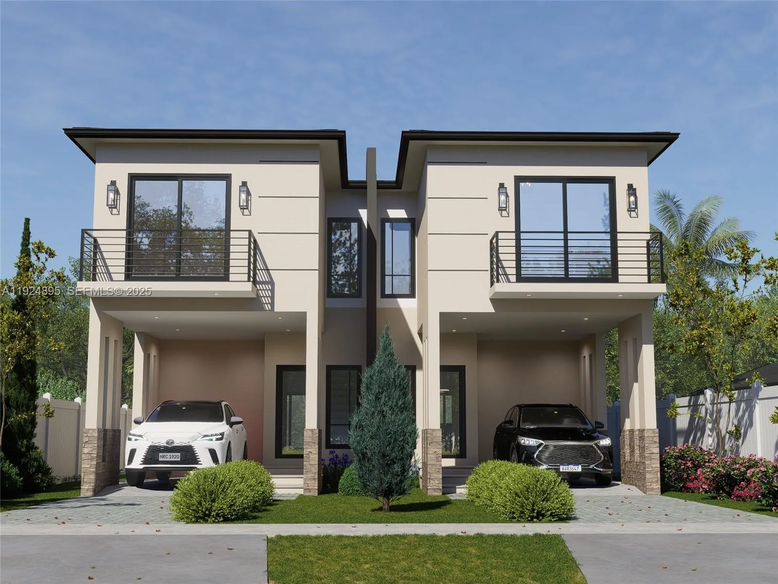 1818 Nw 49th St, Miami, Florida 33142, Miami, Florida 33142, ,Residential Income,For Sale,1818 Nw 49th St, Miami, Florida 33142,A11924895