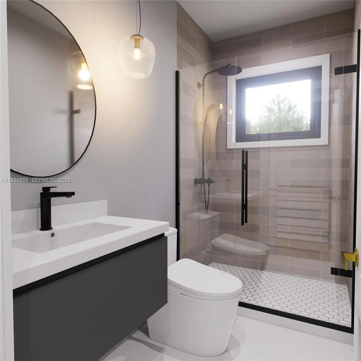 1818 Nw 49th St, Miami, Florida 33142, Miami, Florida 33142, ,Residential Income,For Sale,1818 Nw 49th St, Miami, Florida 33142,A11924895