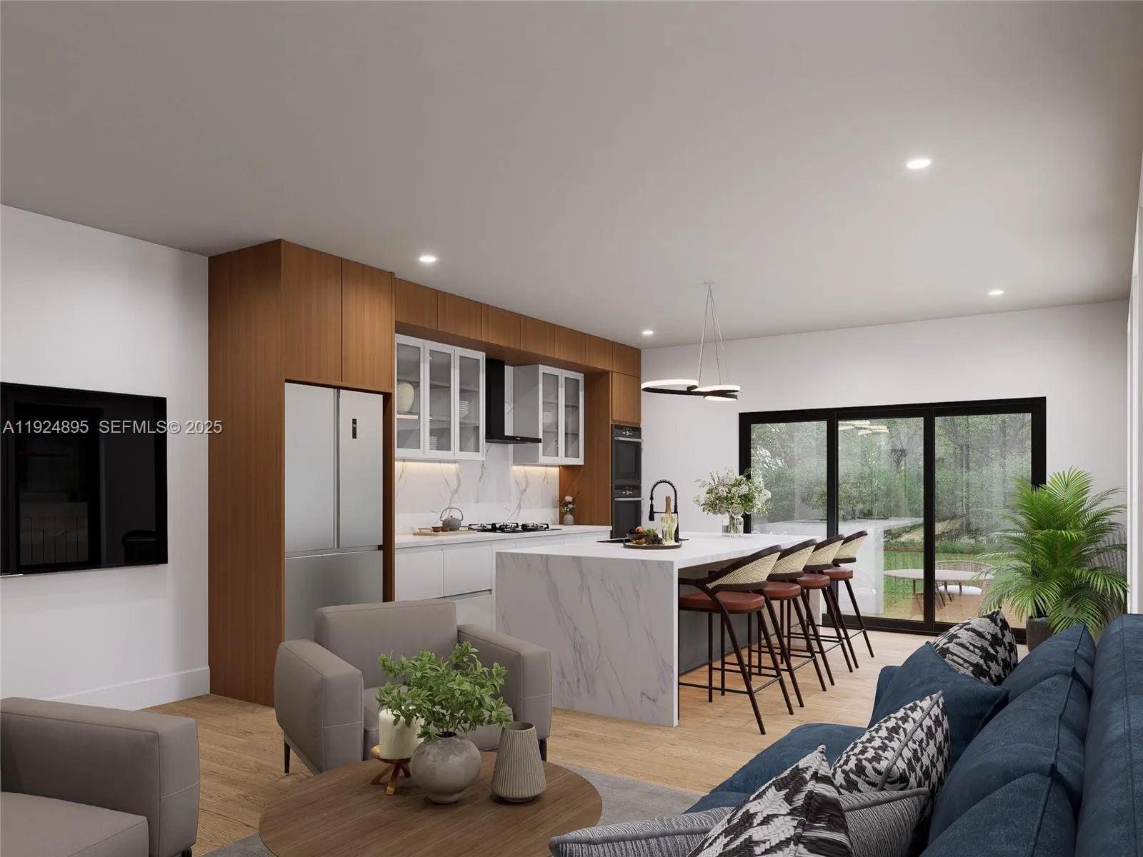 1818 Nw 49th St, Miami, Florida 33142, Miami, Florida 33142, ,Residential Income,For Sale,1818 Nw 49th St, Miami, Florida 33142,A11924895