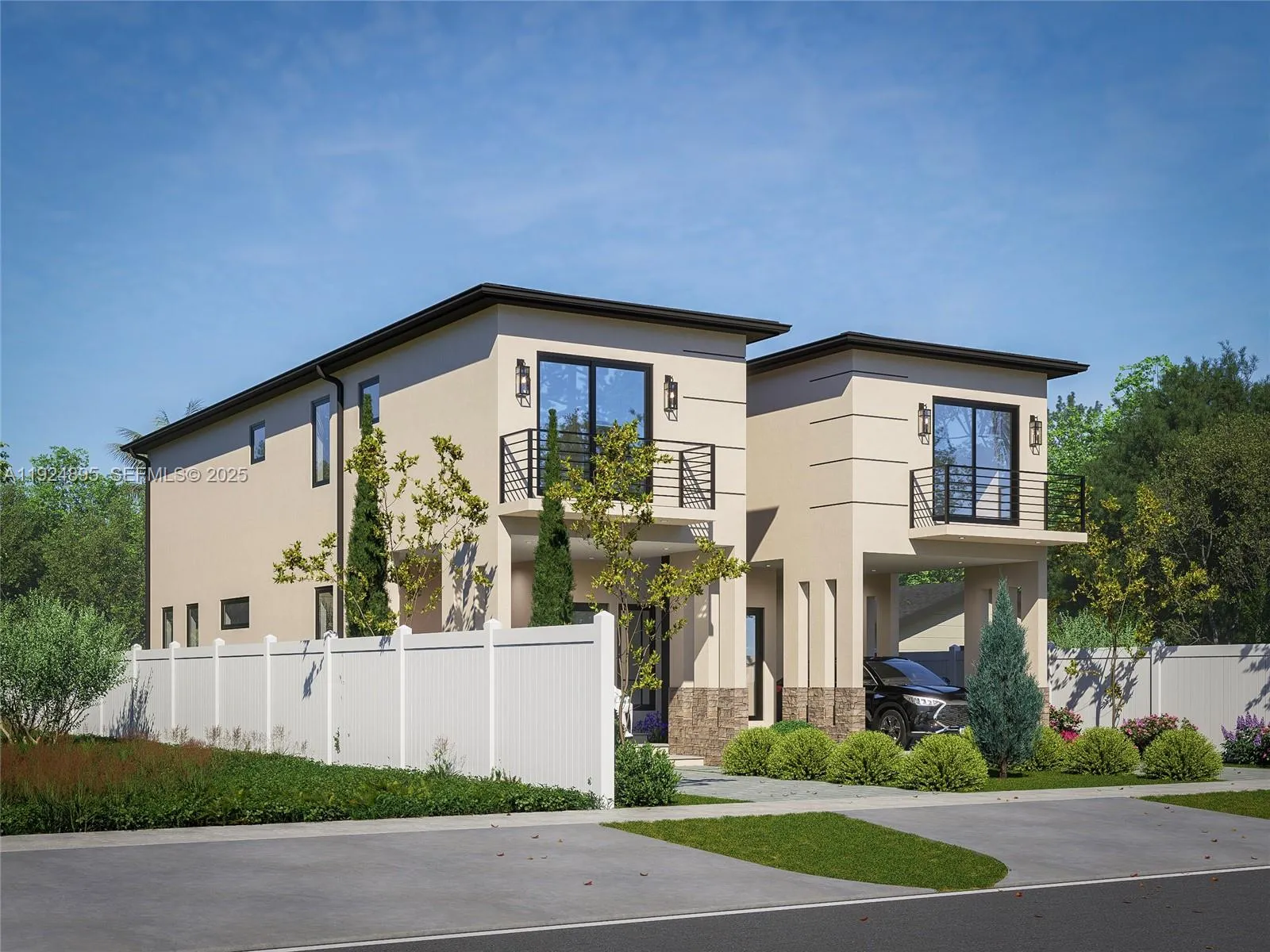 1818 Nw 49th St, Miami, Florida 33142, Miami, Florida 33142, ,Residential Income,For Sale,1818 Nw 49th St, Miami, Florida 33142,A11924895