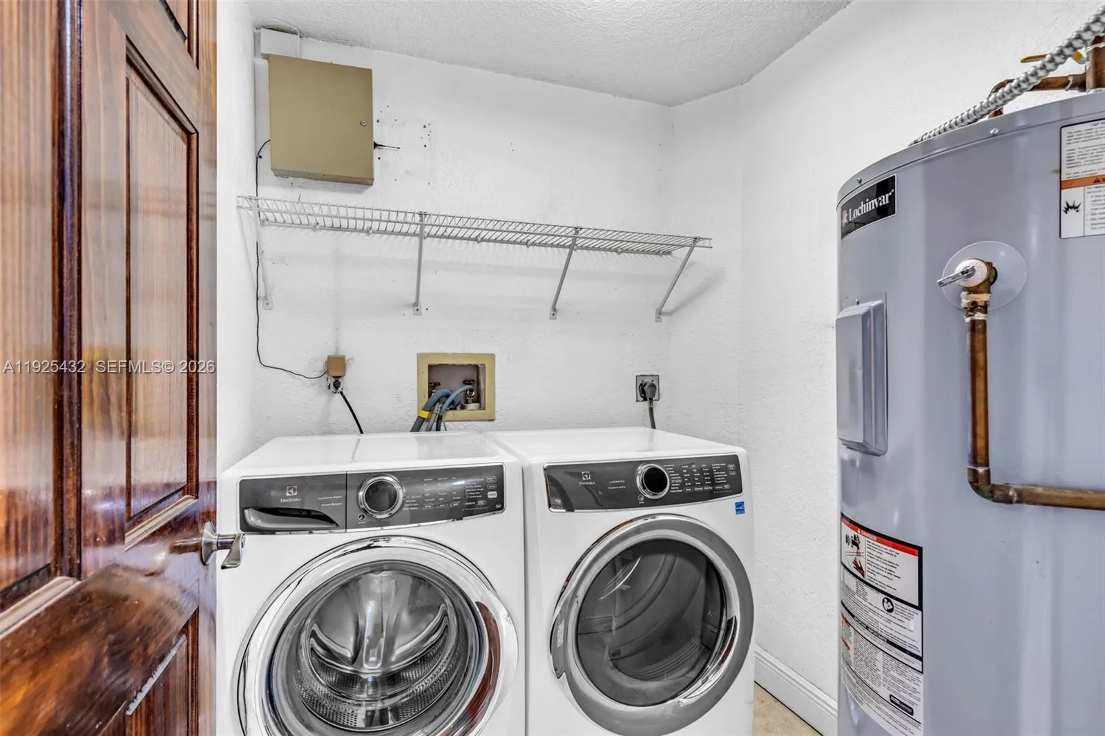 10298 Nw 130th St, Hialeah Gardens, Florida 33018, Hialeah Gardens, Florida 33018, 4 Bedrooms Bedrooms, ,4 BathroomsBathrooms,Residential,For Sale,10298 Nw 130th St, Hialeah Gardens, Florida 33018,A11925432