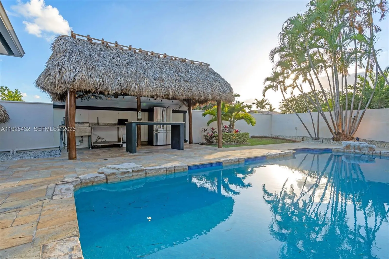 10298 Nw 130th St, Hialeah Gardens, Florida 33018, Hialeah Gardens, Florida 33018, 4 Bedrooms Bedrooms, ,4 BathroomsBathrooms,Residential,For Sale,10298 Nw 130th St, Hialeah Gardens, Florida 33018,A11925432