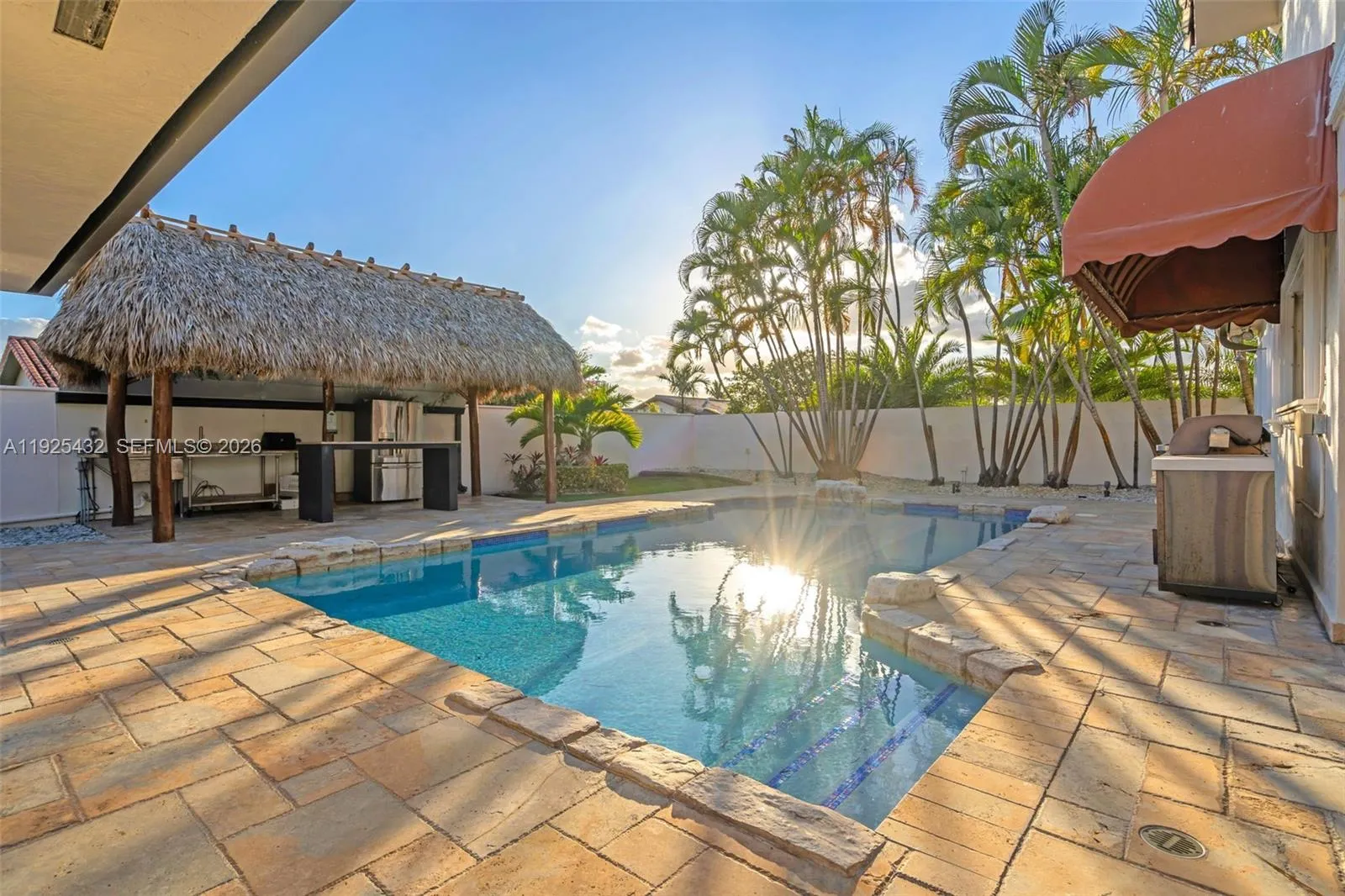 10298 Nw 130th St, Hialeah Gardens, Florida 33018, Hialeah Gardens, Florida 33018, 4 Bedrooms Bedrooms, ,4 BathroomsBathrooms,Residential,For Sale,10298 Nw 130th St, Hialeah Gardens, Florida 33018,A11925432