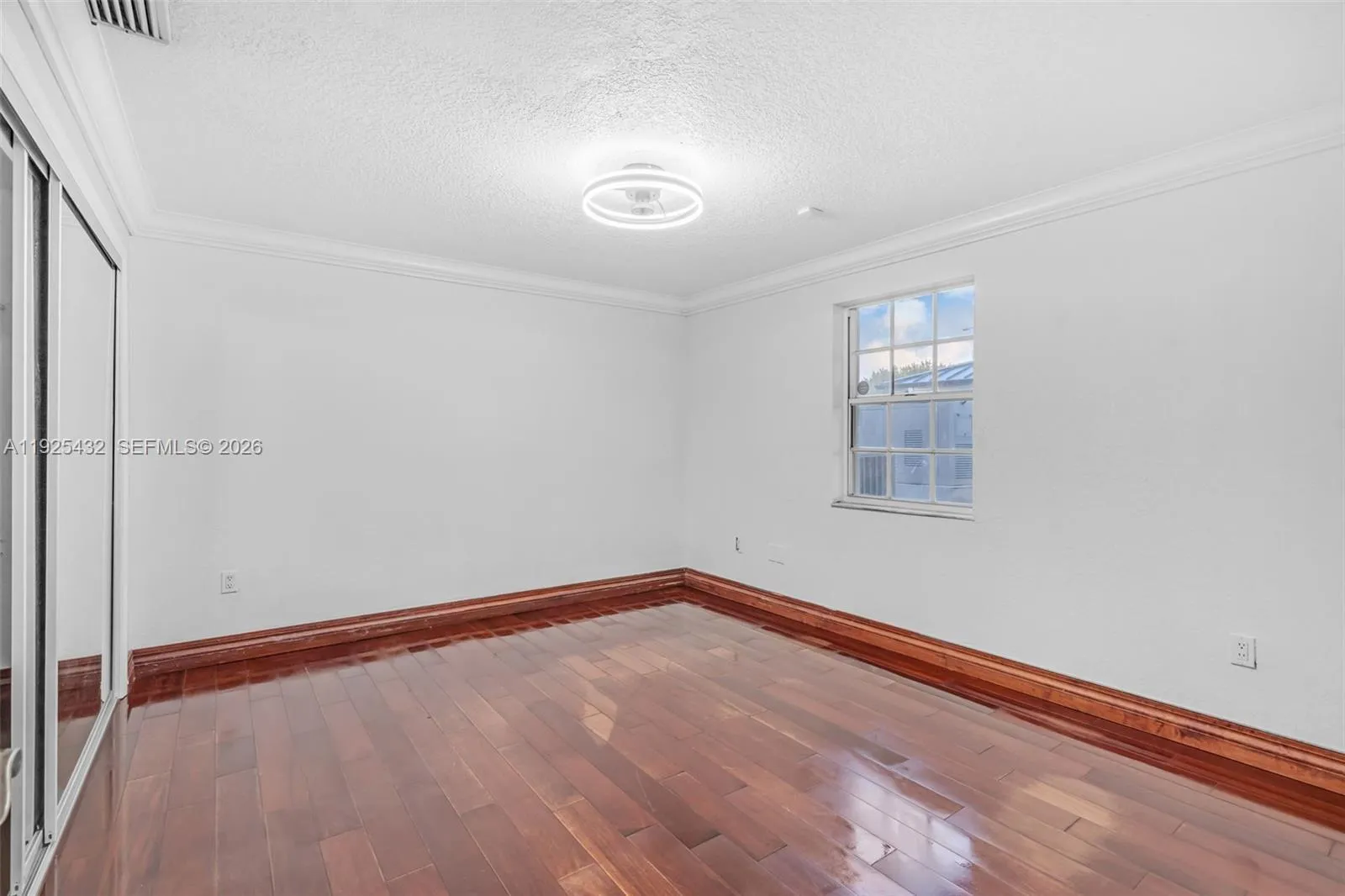 10298 Nw 130th St, Hialeah Gardens, Florida 33018, Hialeah Gardens, Florida 33018, 4 Bedrooms Bedrooms, ,4 BathroomsBathrooms,Residential,For Sale,10298 Nw 130th St, Hialeah Gardens, Florida 33018,A11925432