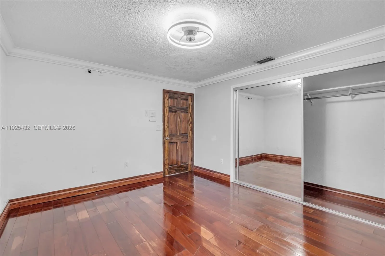 10298 Nw 130th St, Hialeah Gardens, Florida 33018, Hialeah Gardens, Florida 33018, 4 Bedrooms Bedrooms, ,4 BathroomsBathrooms,Residential,For Sale,10298 Nw 130th St, Hialeah Gardens, Florida 33018,A11925432