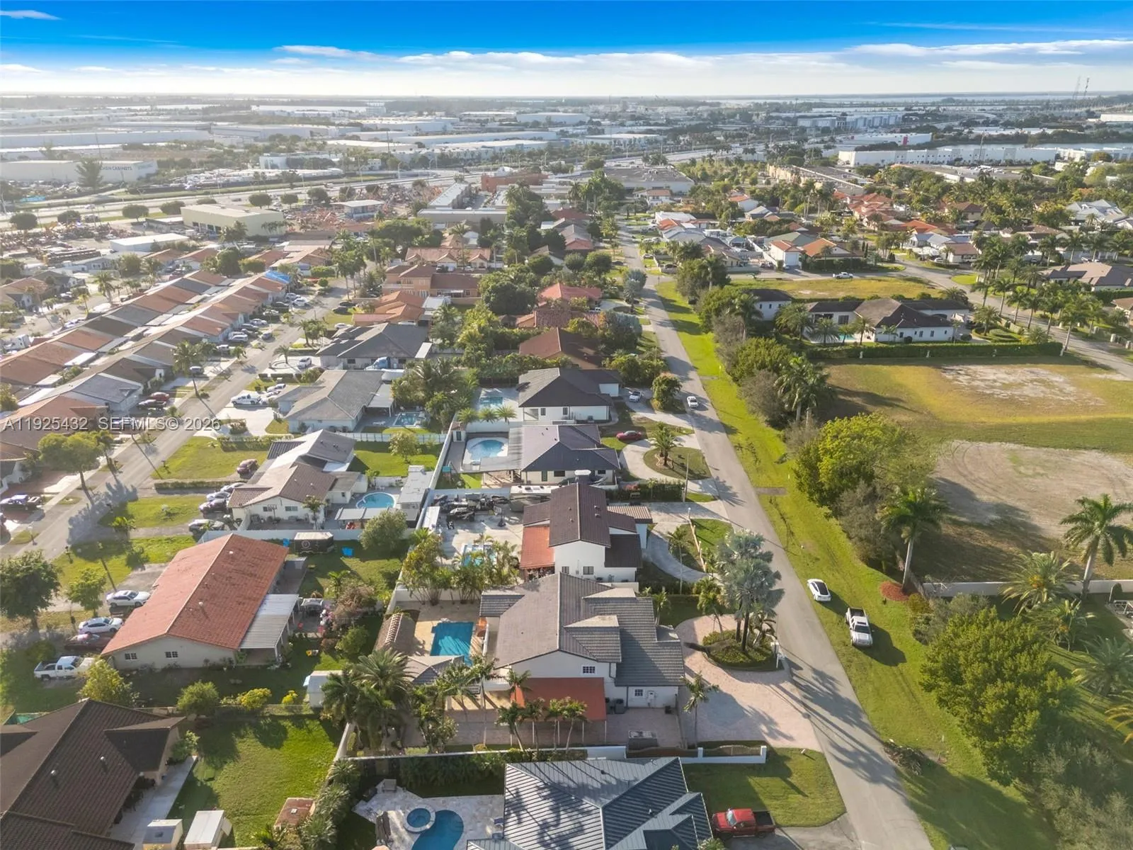 10298 Nw 130th St, Hialeah Gardens, Florida 33018, Hialeah Gardens, Florida 33018, 4 Bedrooms Bedrooms, ,4 BathroomsBathrooms,Residential,For Sale,10298 Nw 130th St, Hialeah Gardens, Florida 33018,A11925432