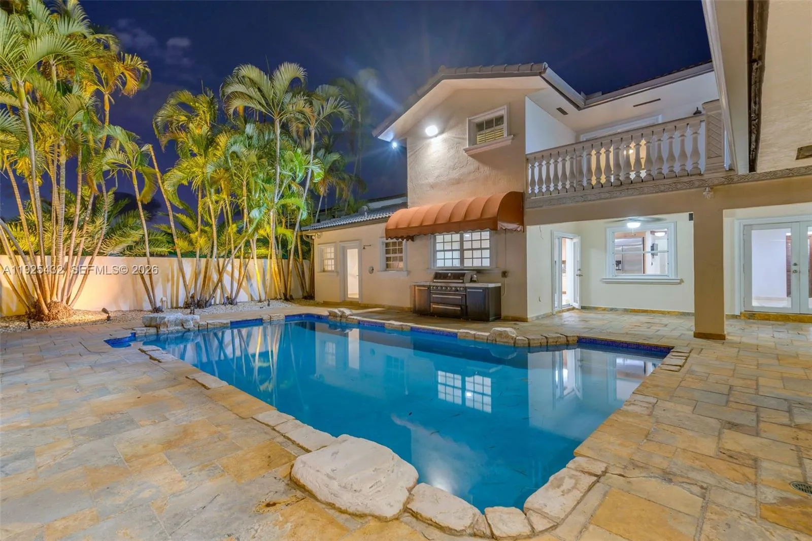 10298 Nw 130th St, Hialeah Gardens, Florida 33018, Hialeah Gardens, Florida 33018, 4 Bedrooms Bedrooms, ,4 BathroomsBathrooms,Residential,For Sale,10298 Nw 130th St, Hialeah Gardens, Florida 33018,A11925432