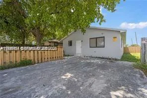 303 Nw 7th St 1-2, Hallandale Beach, Florida 33009, Hallandale Beach, Florida 33009, 2 Bedrooms Bedrooms, ,1 BathroomBathrooms,Residential Lease,For Rent,303 Nw 7th St 1-2, Hallandale Beach, Florida 33009,A11925424 303 Nw 7th St 1-2, Hallandale Beach, Florida 33009, Hallandale Beach, Florida 33009, 2 Bedrooms Bedrooms, ,1 BathroomBathrooms,Residential Lease,For Rent,303 Nw 7th St 1-2, Hallandale Beach, Florida 33009,A11925424