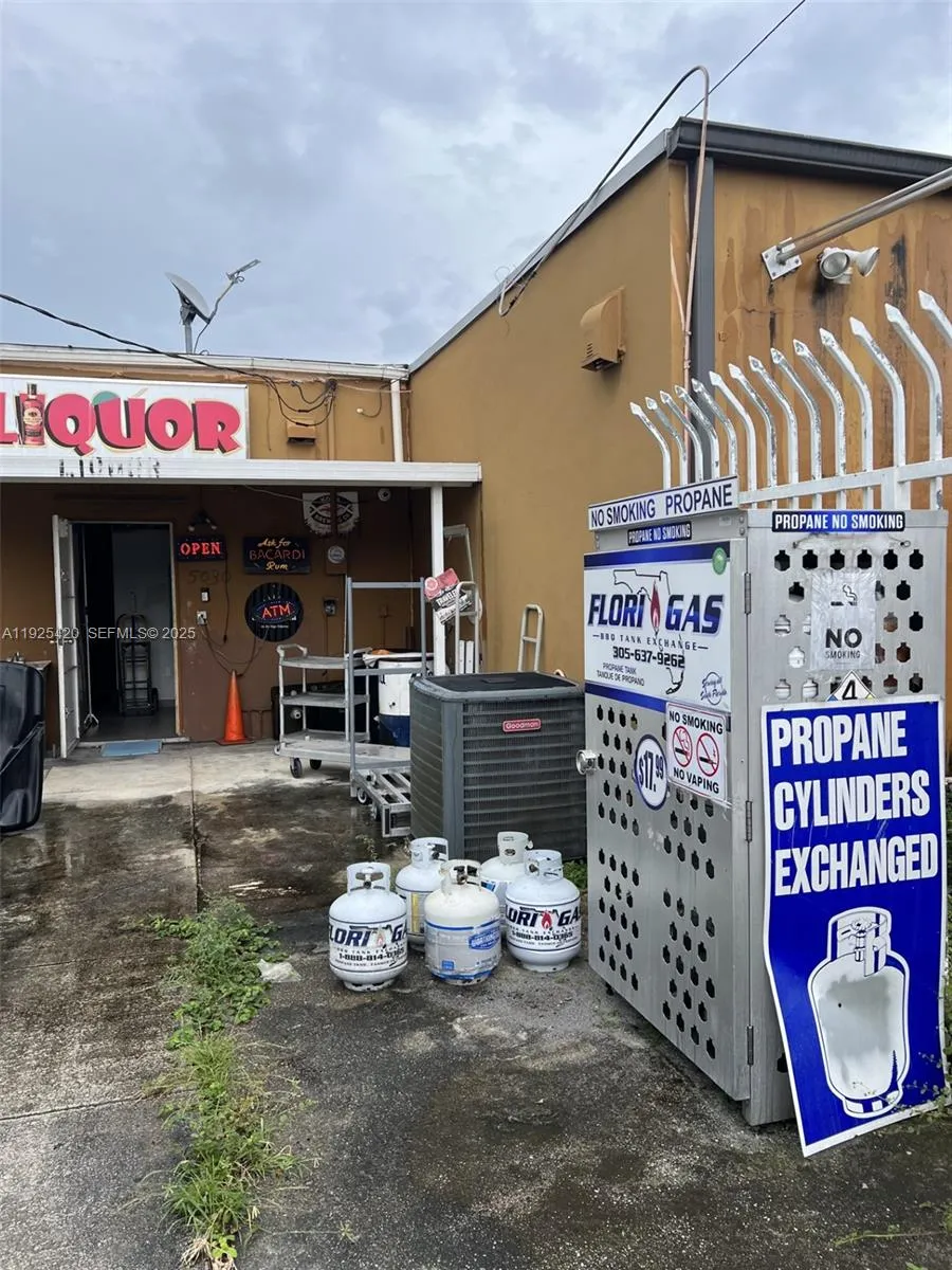 5030 W 12th Ave, Hialeah, Florida 33012, Hialeah, Florida 33012, ,Business Opportunity,For Sale,5030 W 12th Ave, Hialeah, Florida 33012,A11925420
